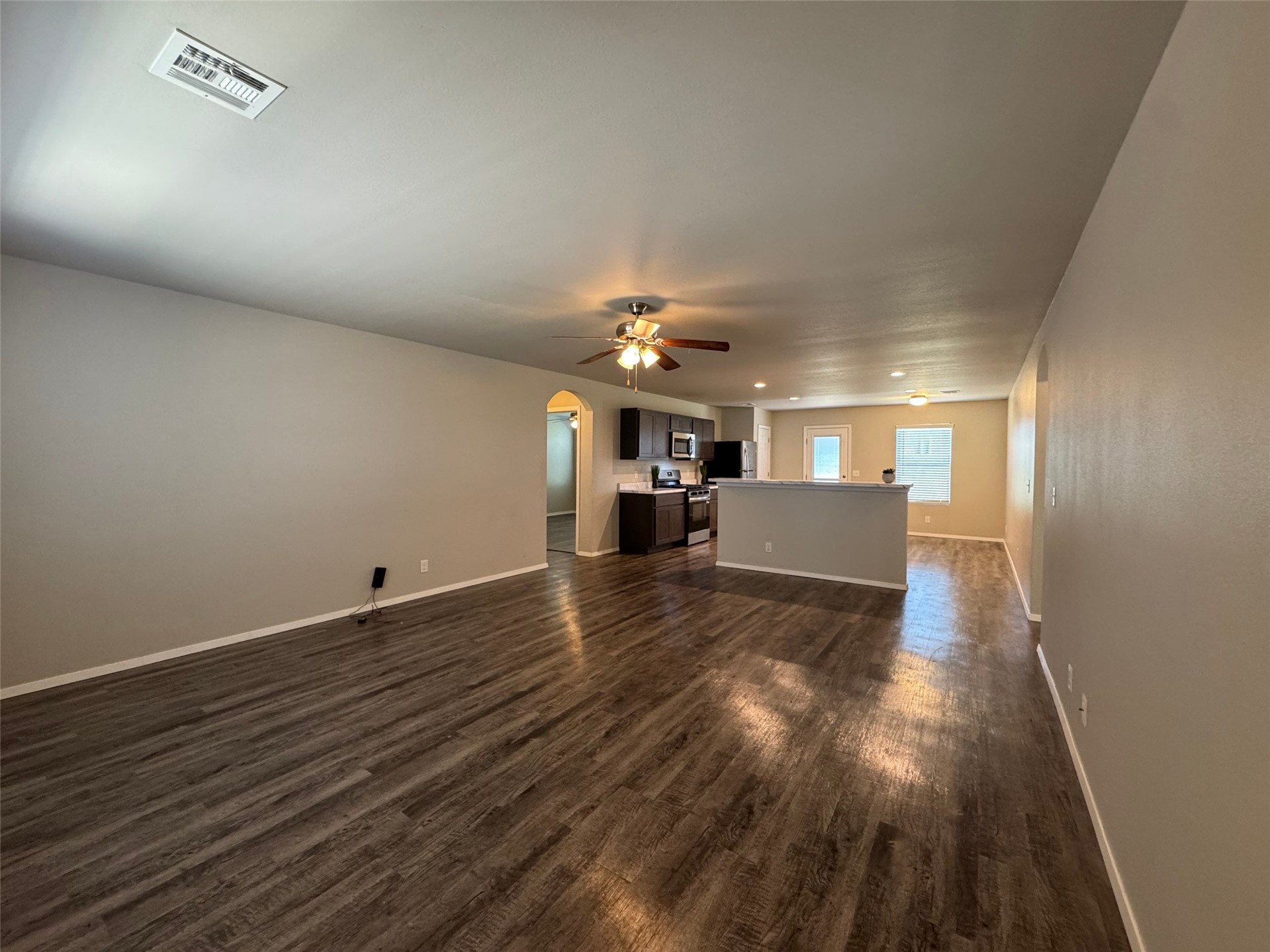 3631 S 151st Avenue E Tulsa OK 74134