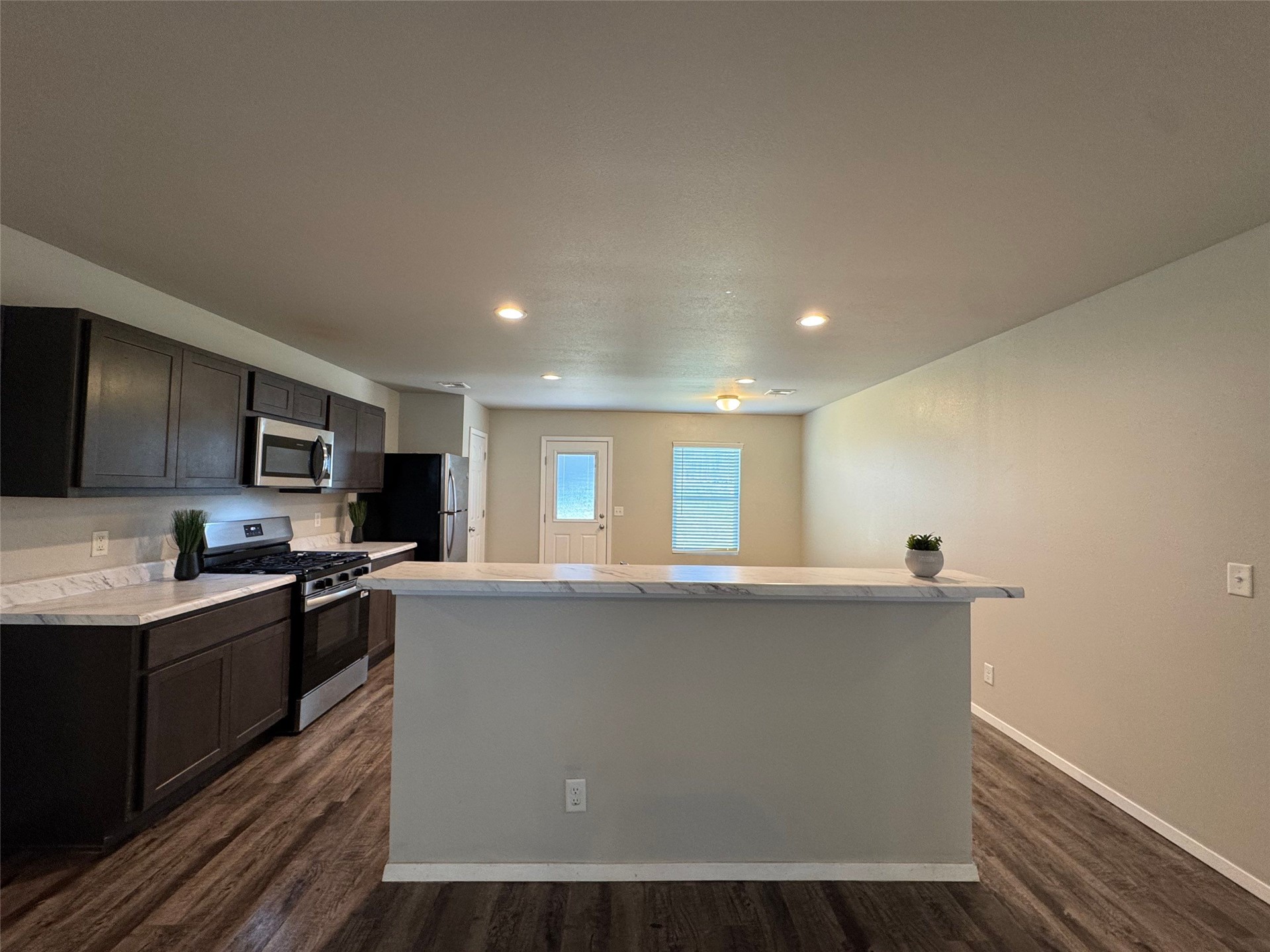 3631 S 151st Avenue E Tulsa OK 74134