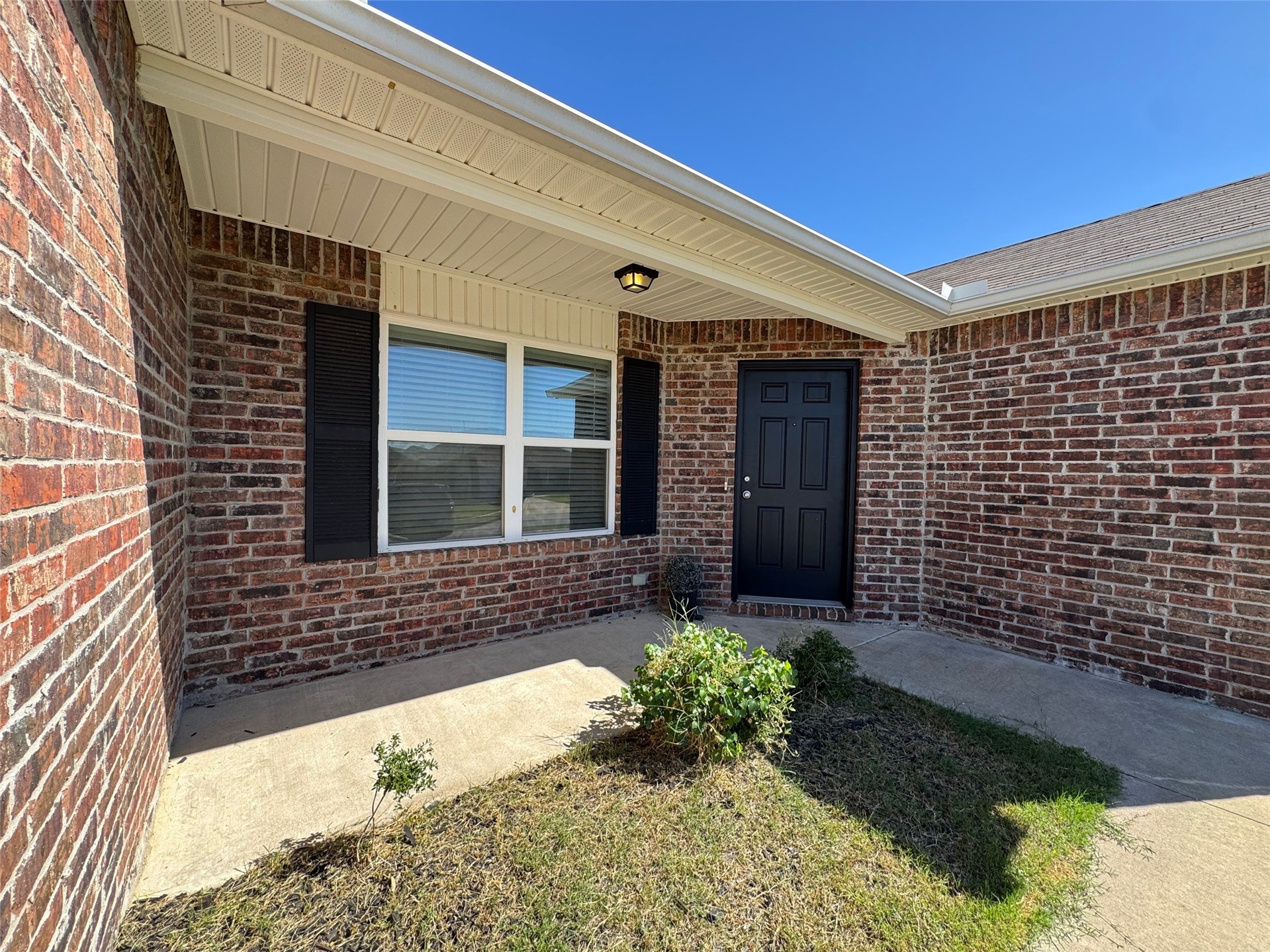 3631 S 151st Avenue E Tulsa OK 74134