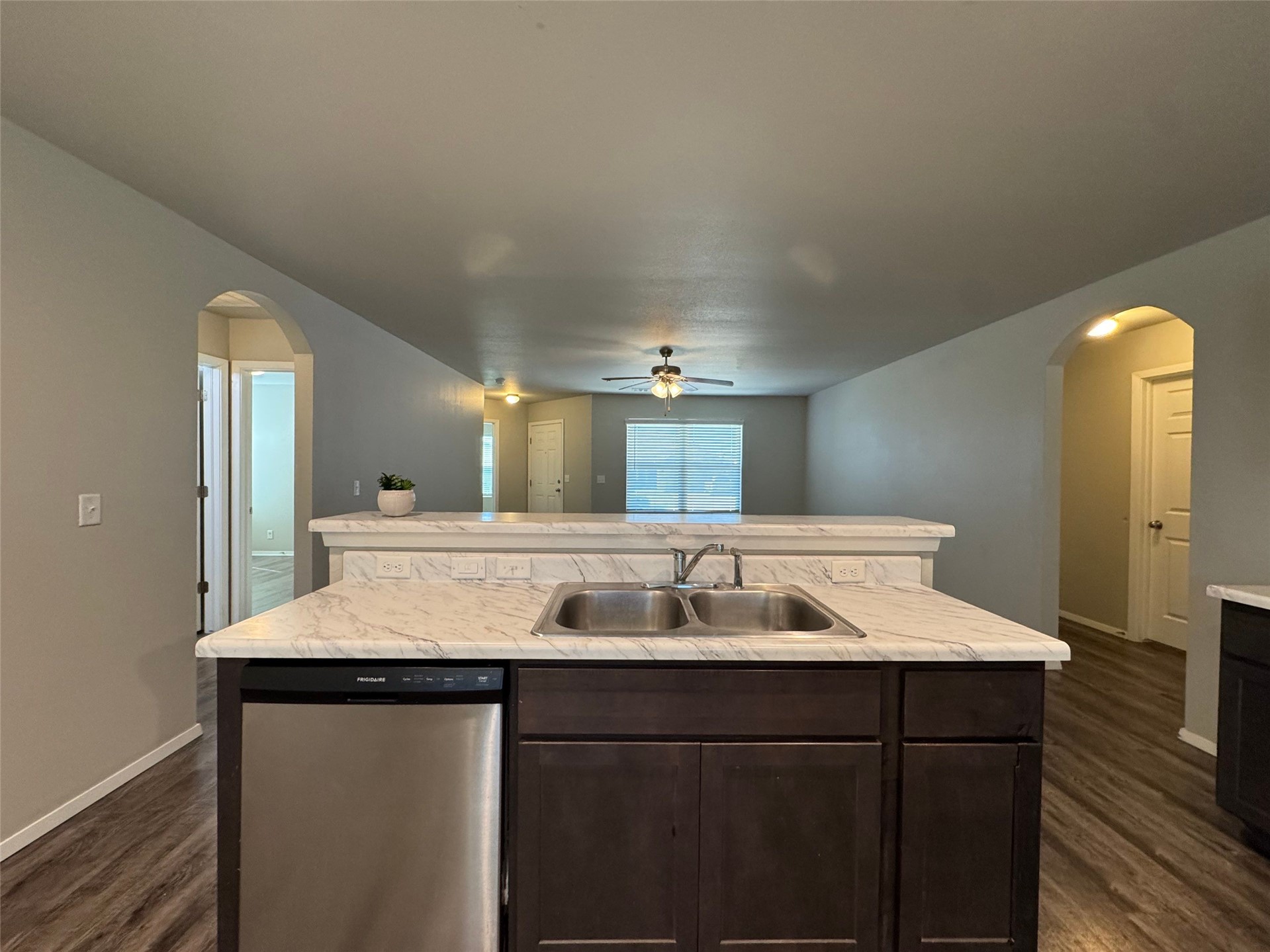 3631 S 151st Avenue E Tulsa OK 74134