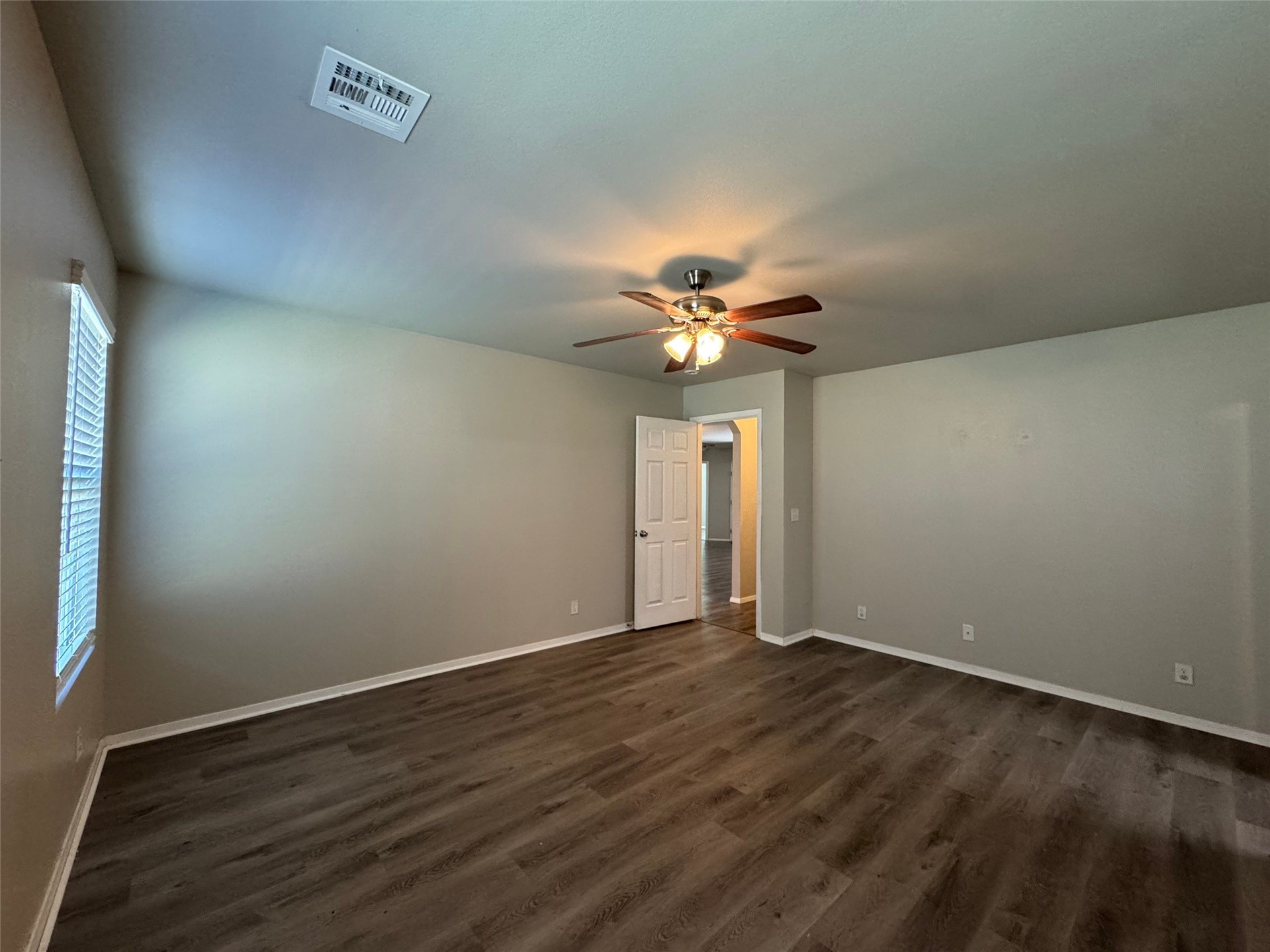 3631 S 151st Avenue E Tulsa OK 74134