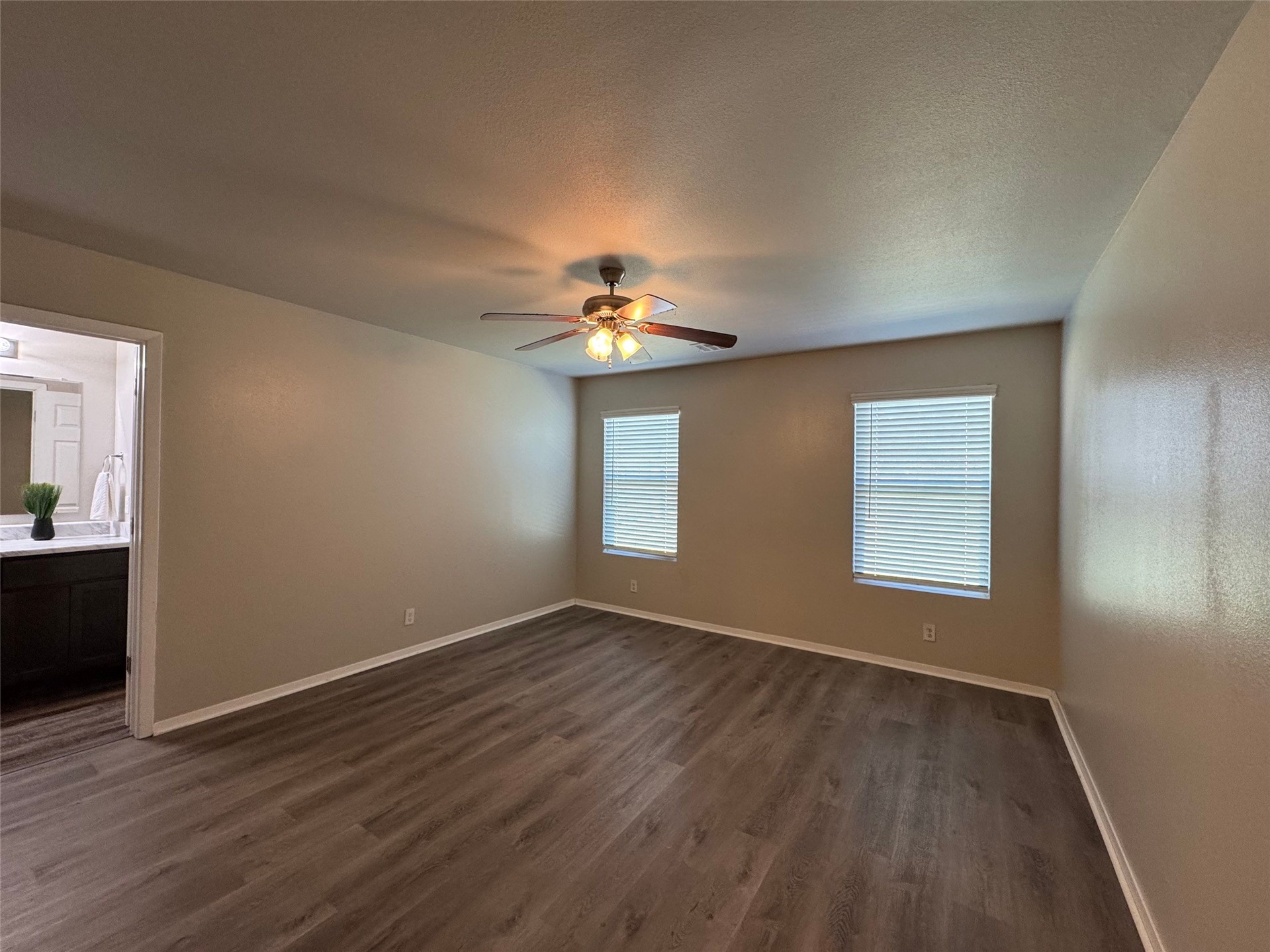 3631 S 151st Avenue E Tulsa OK 74134