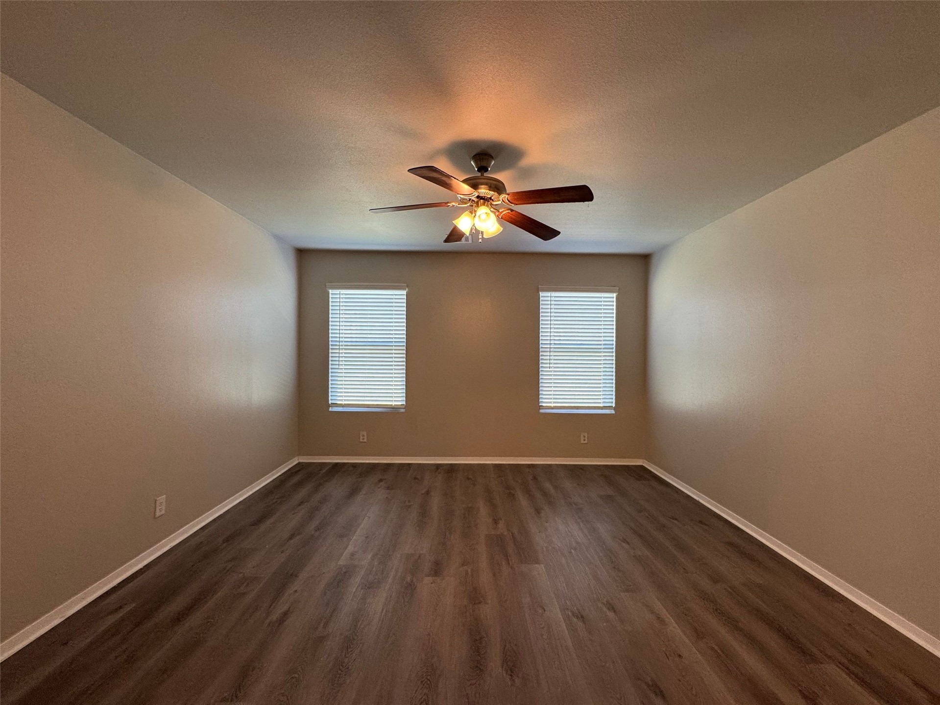 3631 S 151st Avenue E Tulsa OK 74134