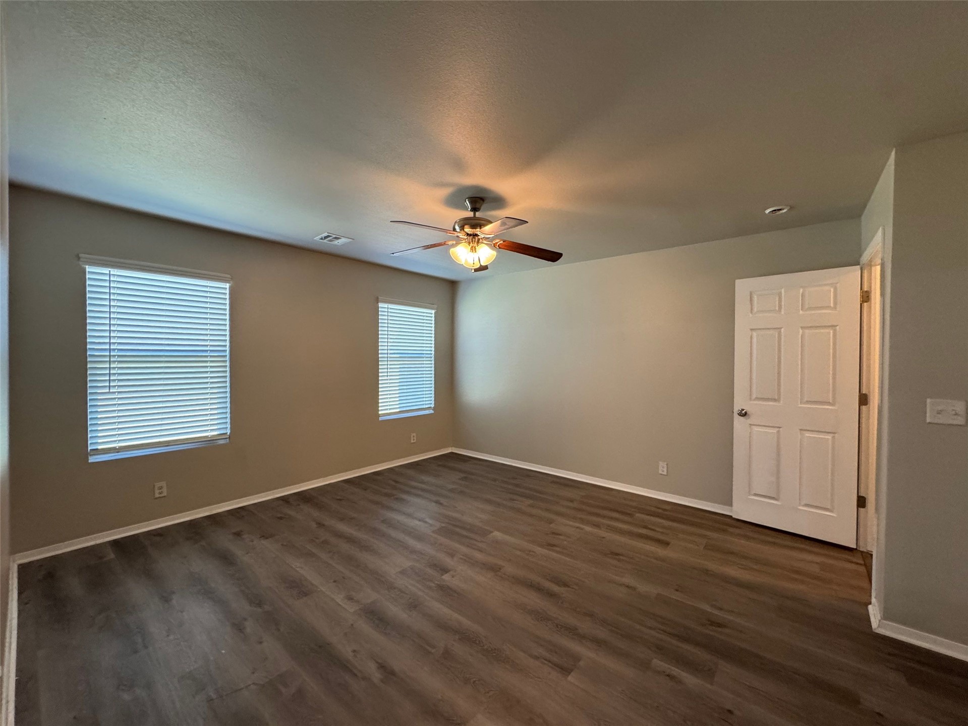 3631 S 151st Avenue E Tulsa OK 74134