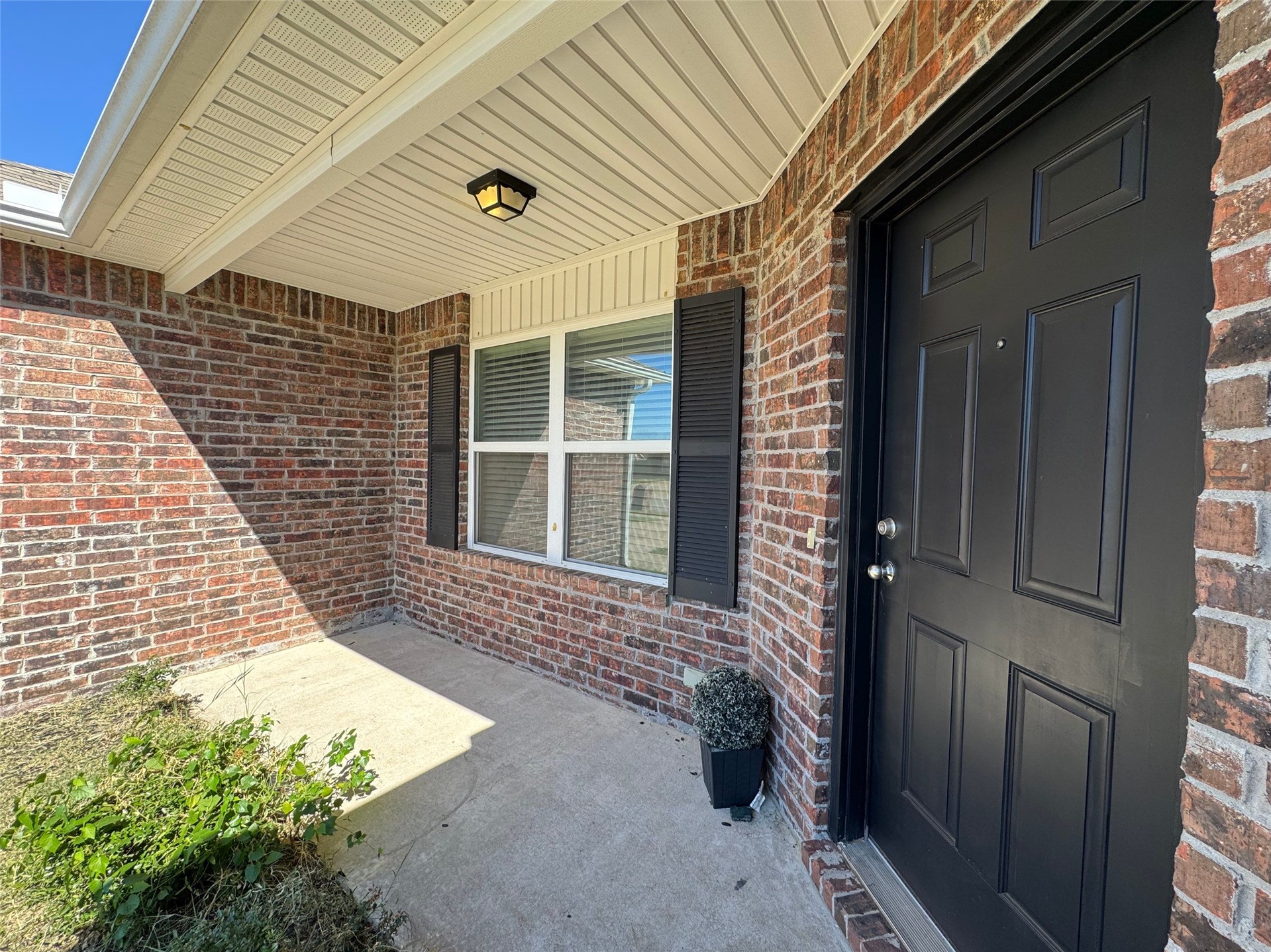 3631 S 151st Avenue E Tulsa OK 74134