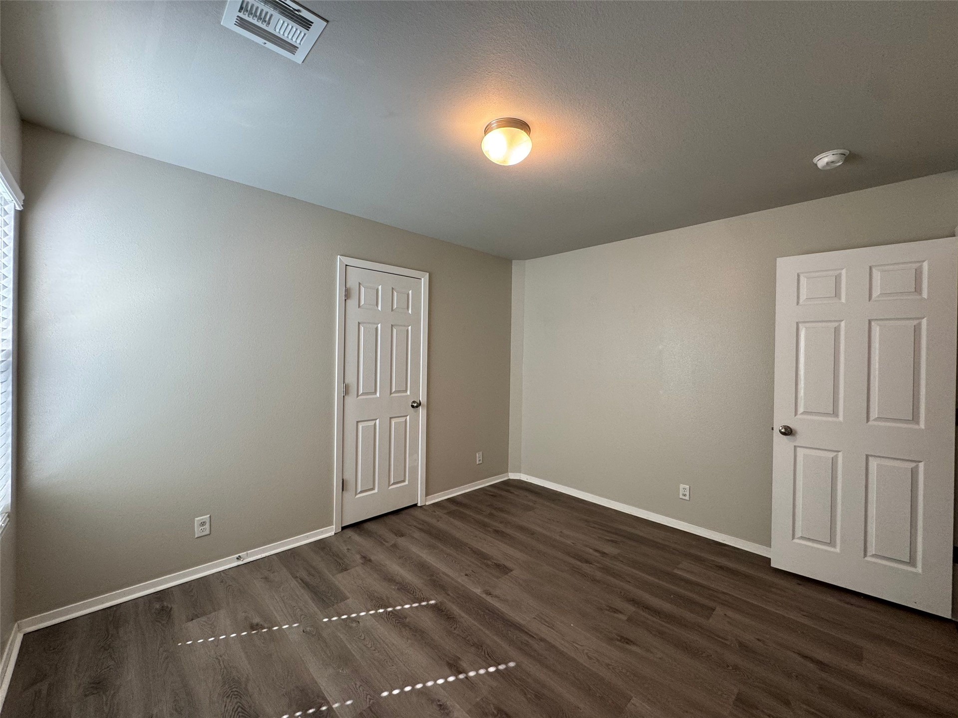 3631 S 151st Avenue E Tulsa OK 74134