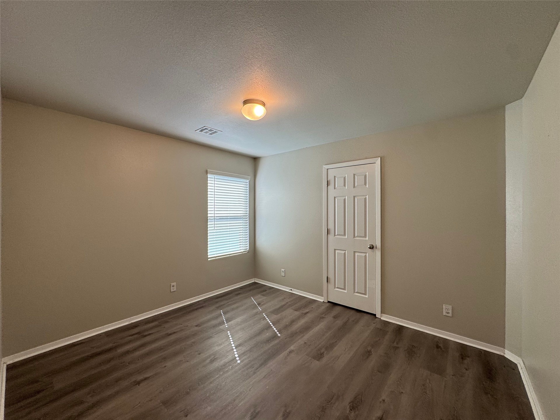 3631 S 151st Avenue E Tulsa OK 74134