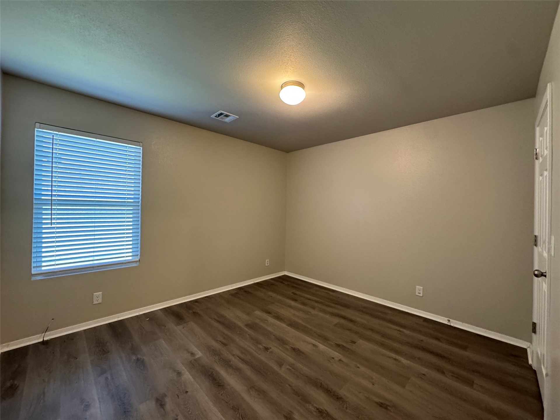 3631 S 151st Avenue E Tulsa OK 74134