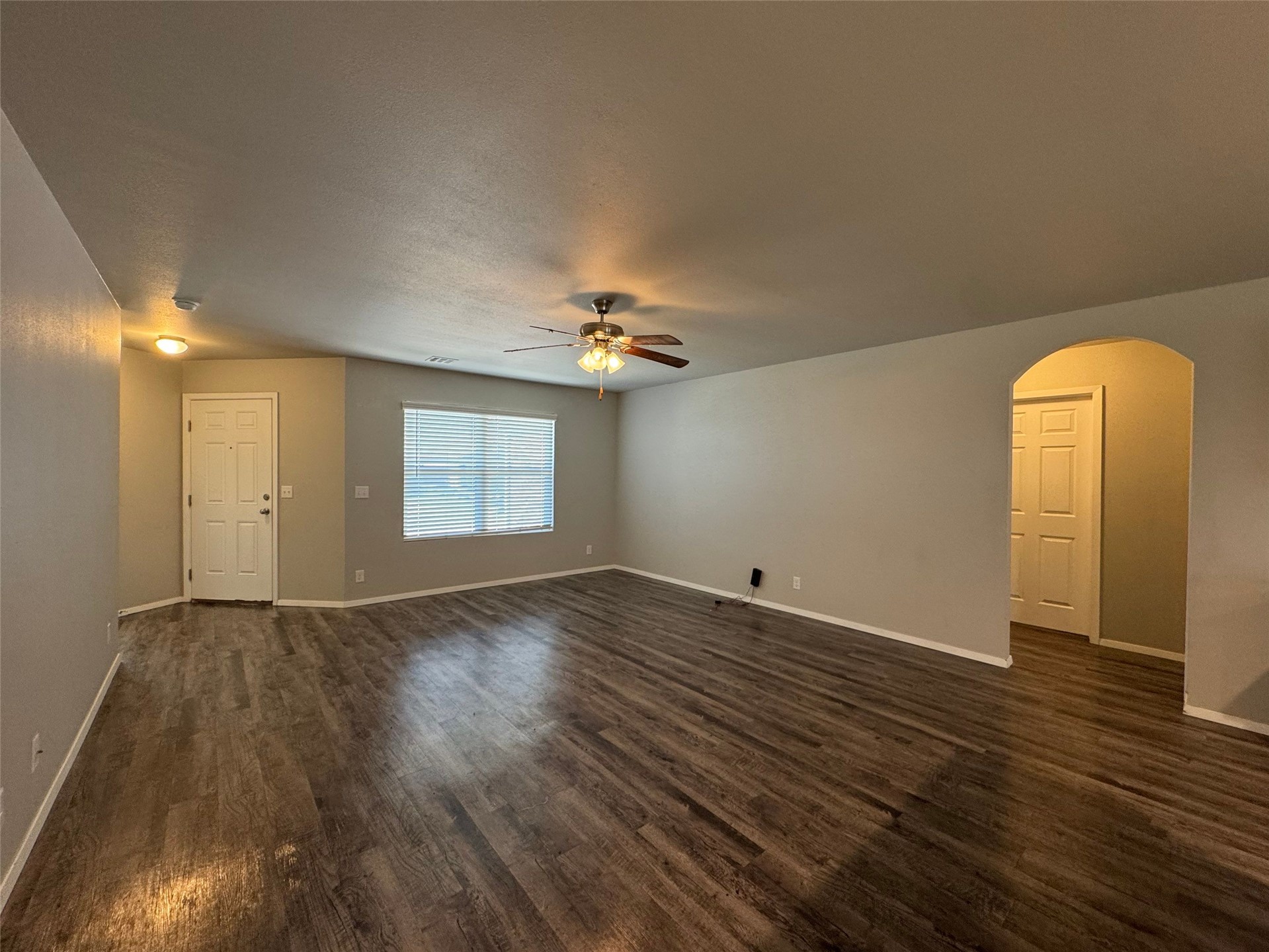 3631 S 151st Avenue E Tulsa OK 74134