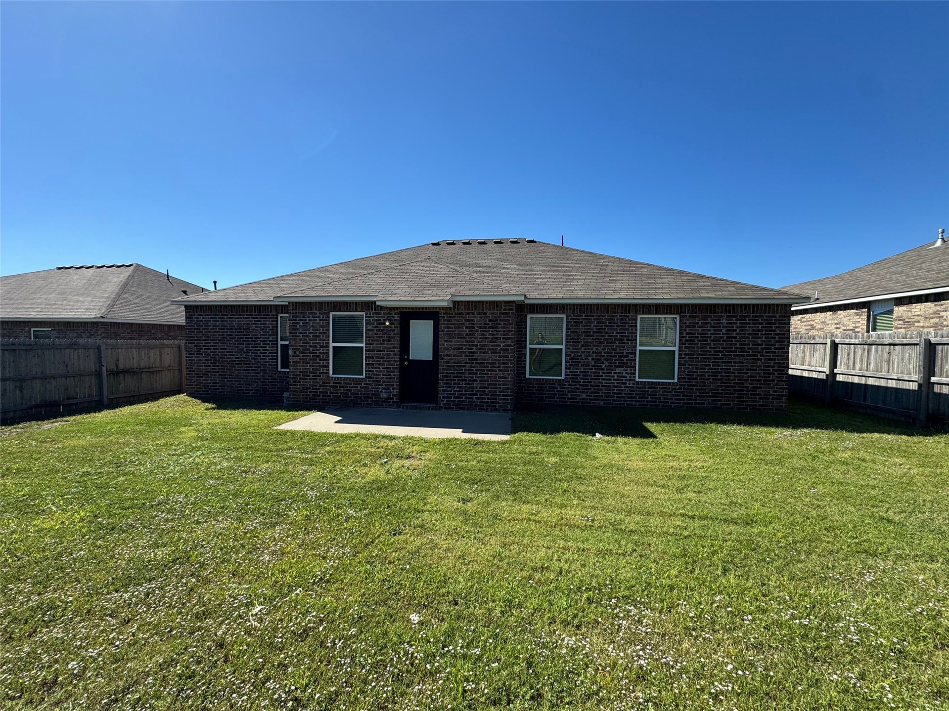 3631 S 151st Avenue E Tulsa OK 74134