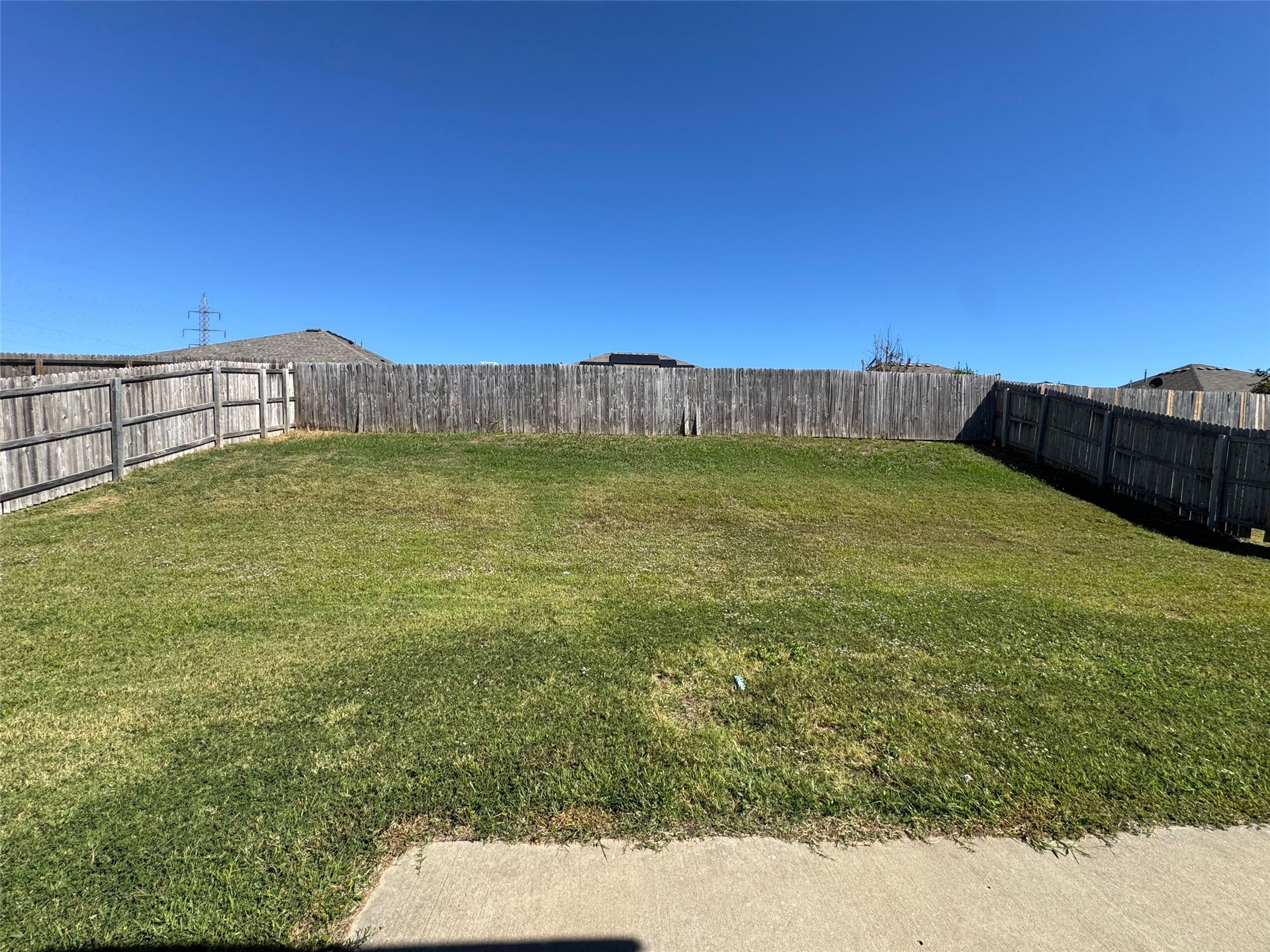 3631 S 151st Avenue E Tulsa OK 74134