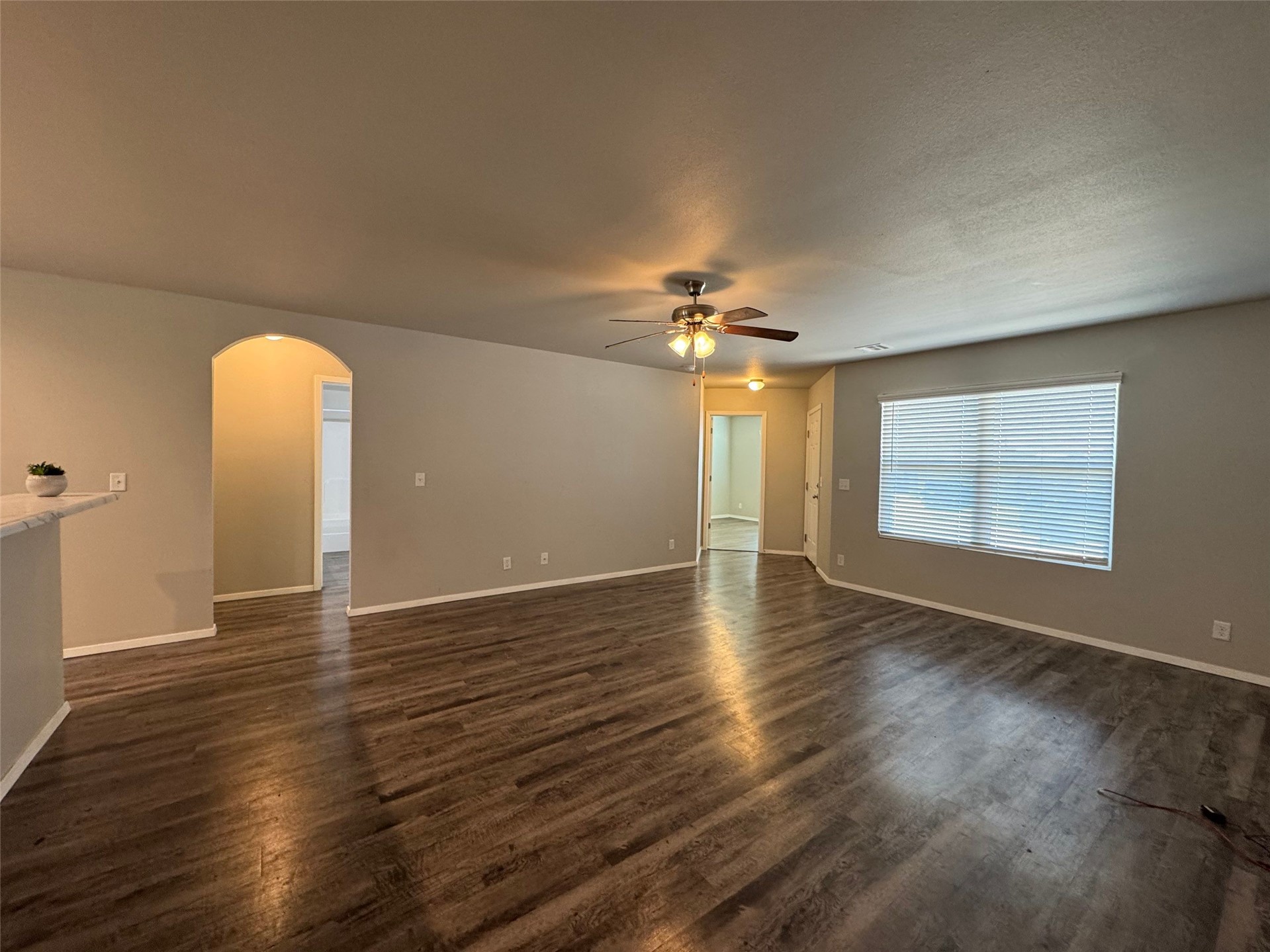 3631 S 151st Avenue E Tulsa OK 74134