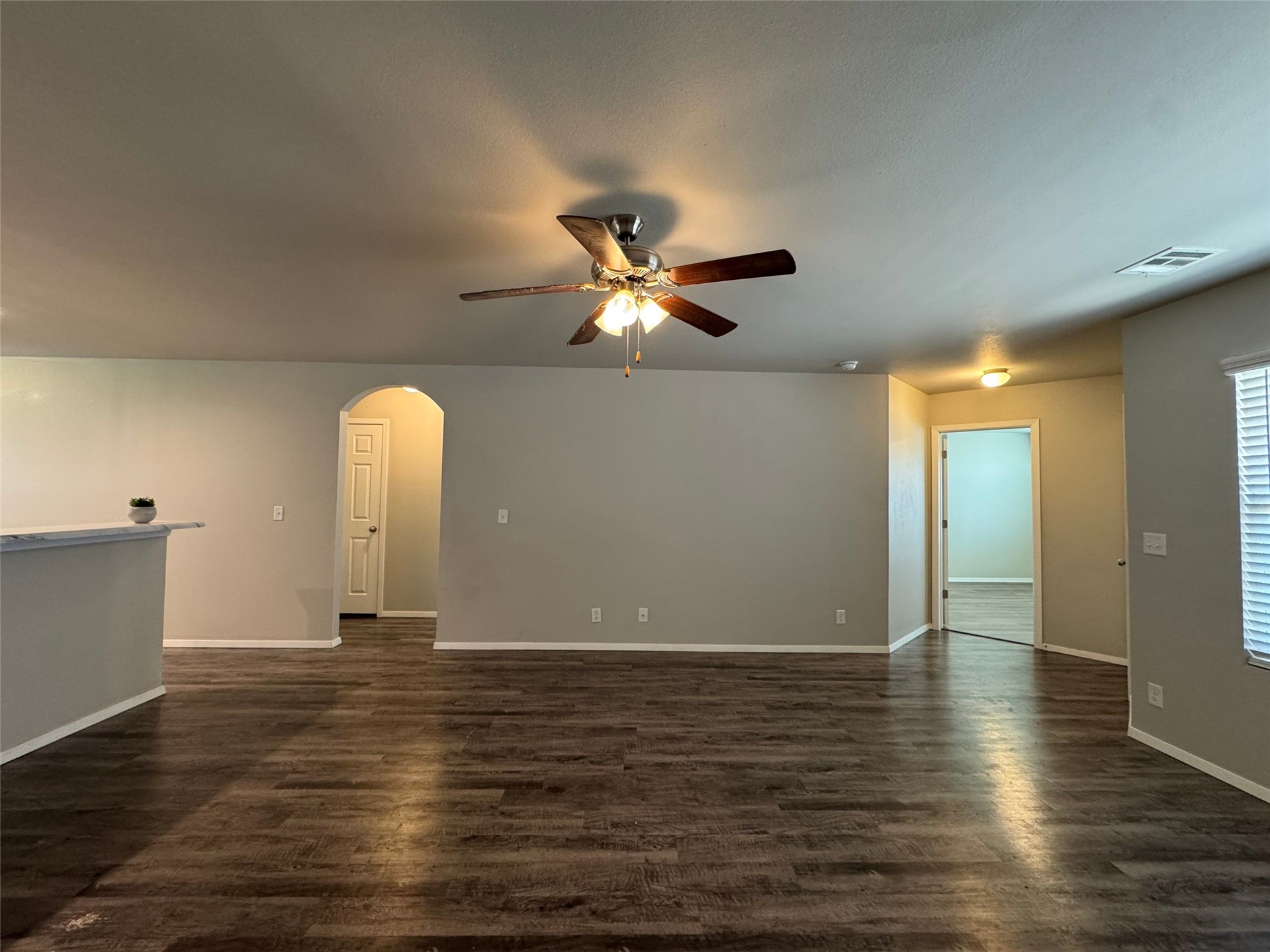 3631 S 151st Avenue E Tulsa OK 74134