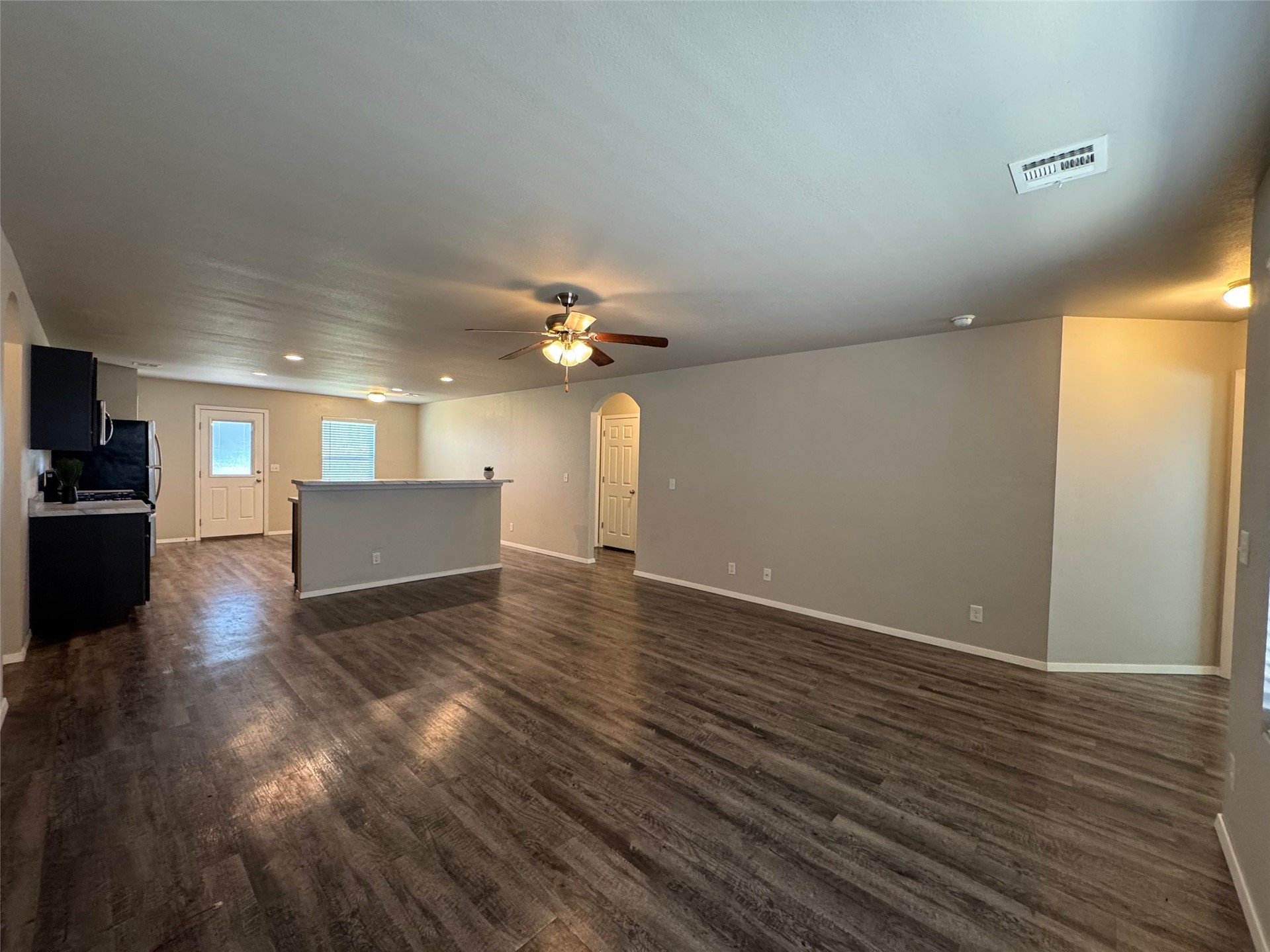 3631 S 151st Avenue E Tulsa OK 74134