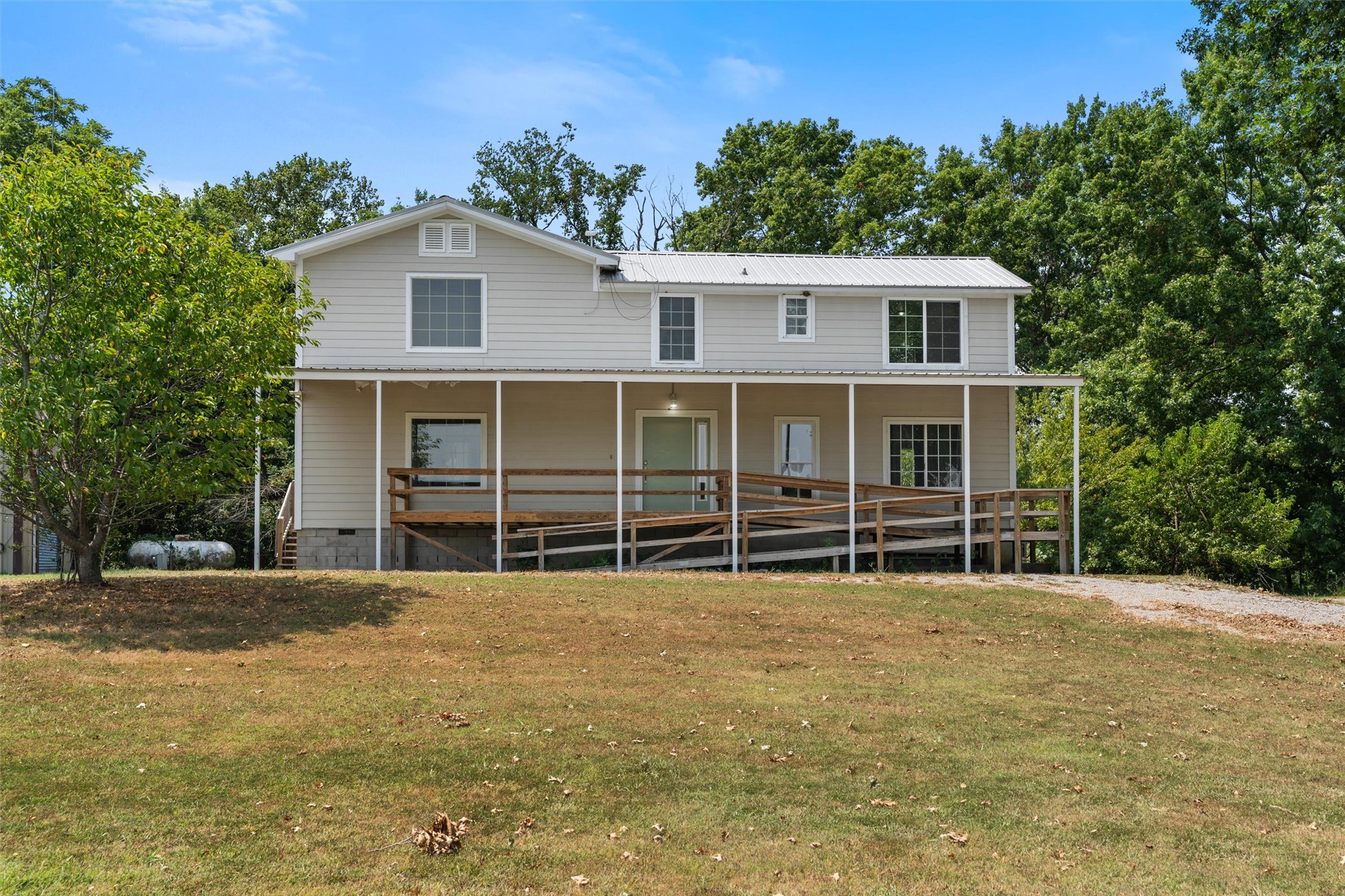 21646 E 4020 Road Bartlesville OK 74006