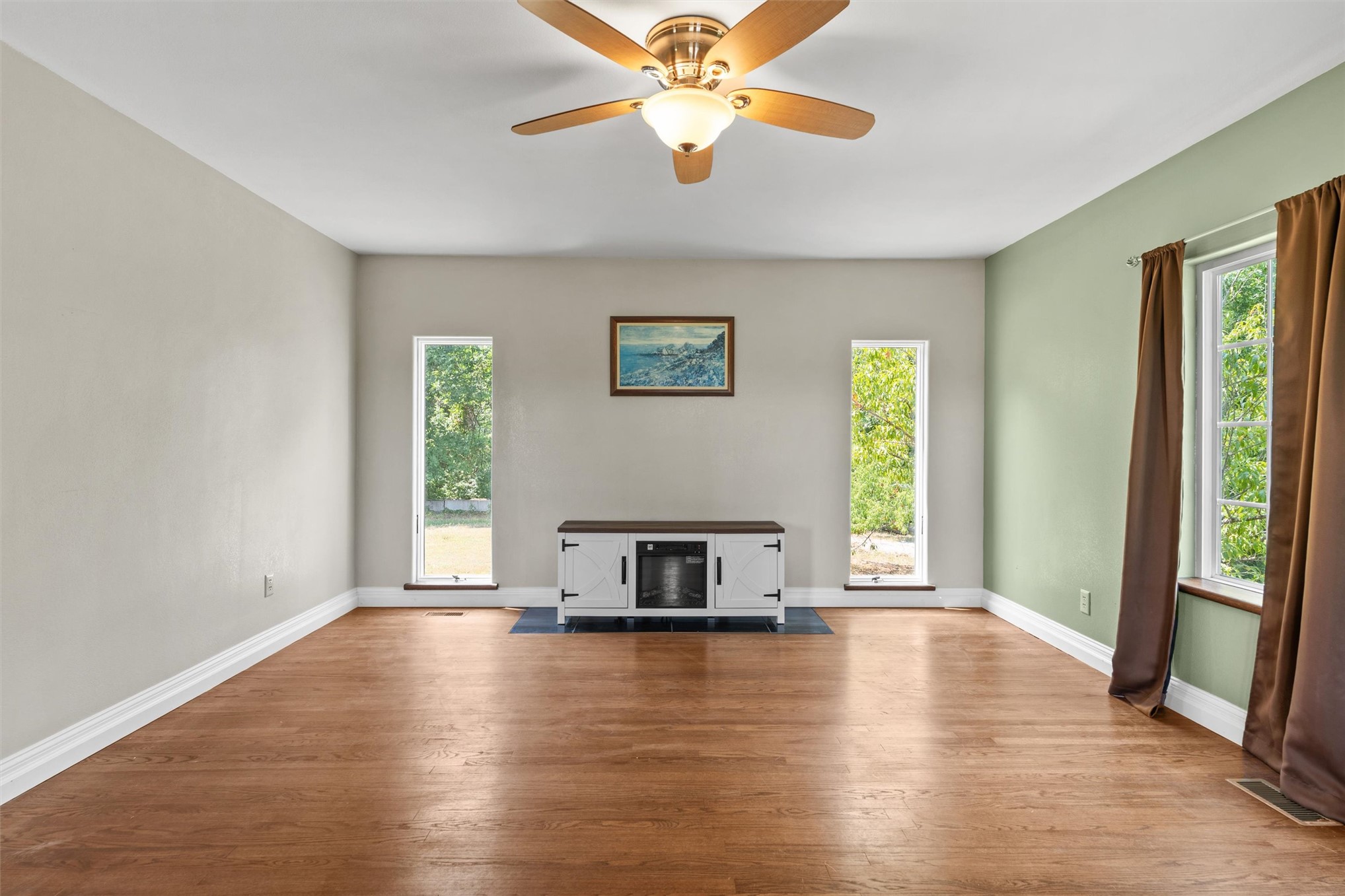 21646 E 4020 Road Bartlesville OK 74006