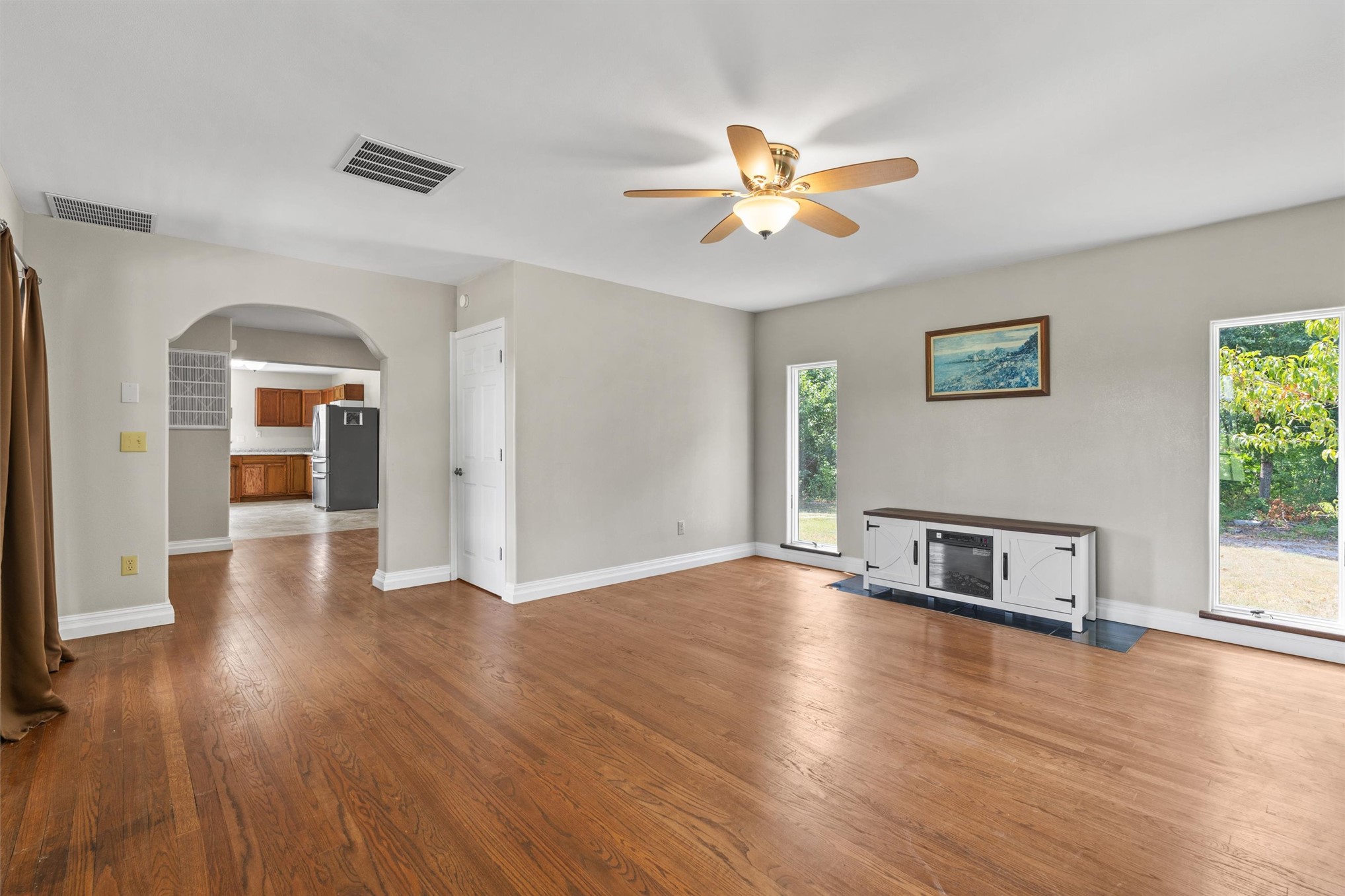 21646 E 4020 Road Bartlesville OK 74006
