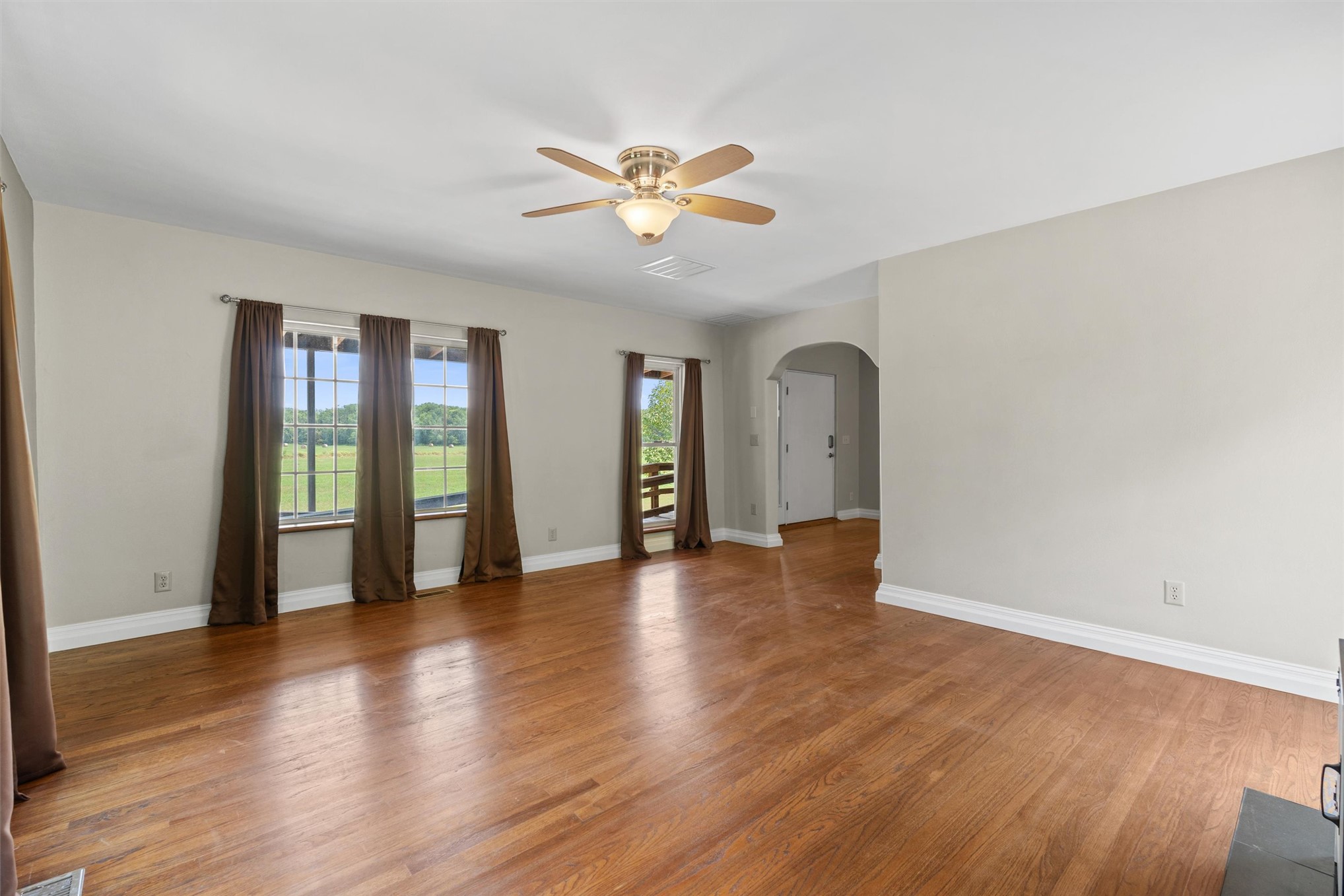 21646 E 4020 Road Bartlesville OK 74006