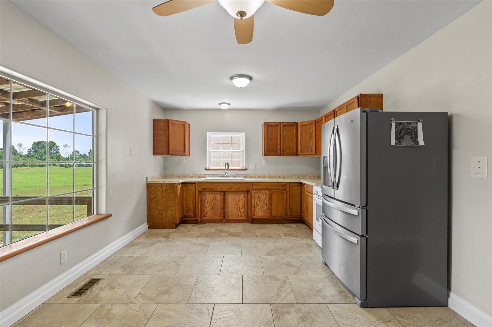 21646 E 4020 Road Bartlesville OK 74006