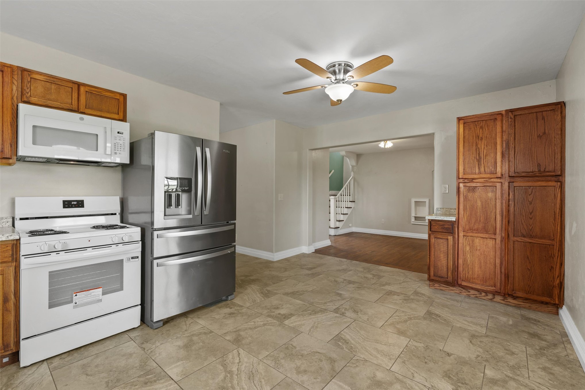 21646 E 4020 Road Bartlesville OK 74006