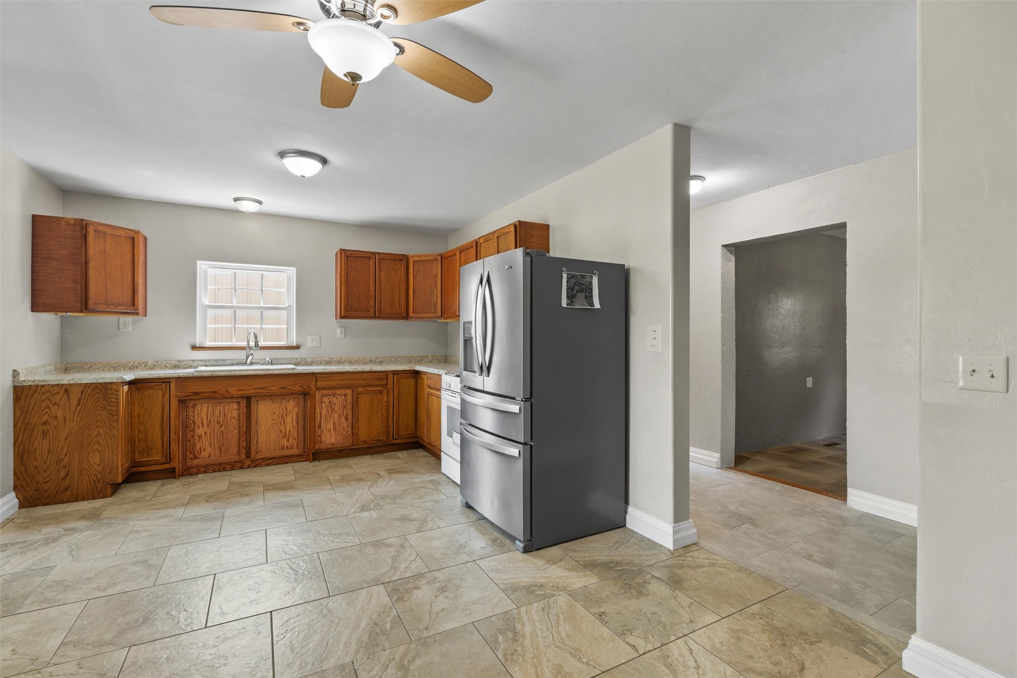 21646 E 4020 Road Bartlesville OK 74006