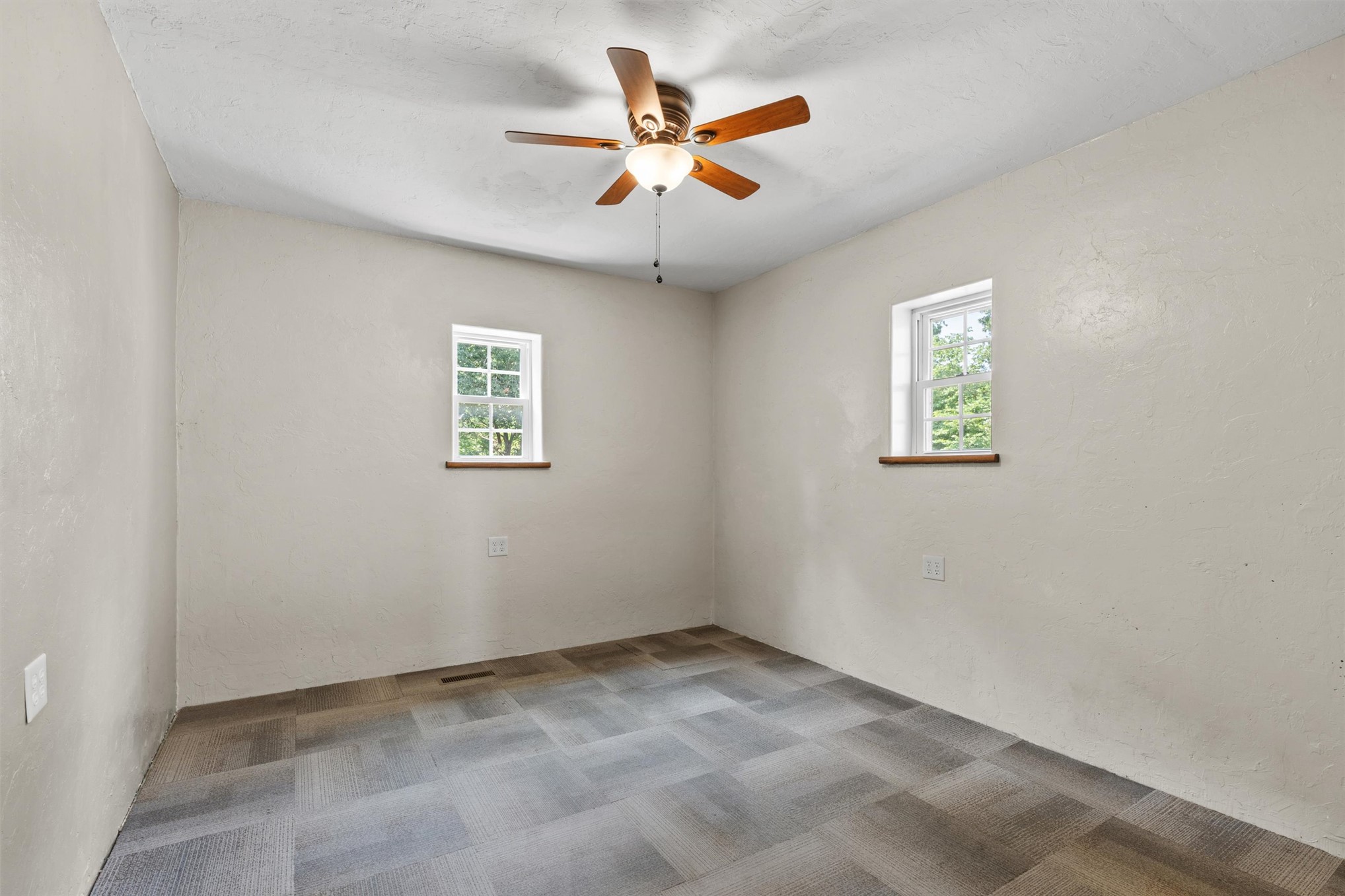 21646 E 4020 Road Bartlesville OK 74006