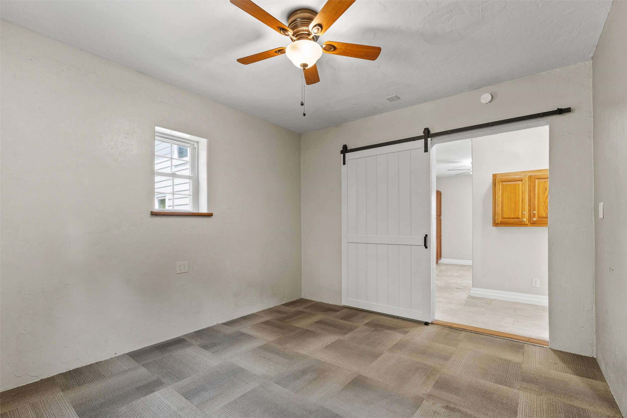 21646 E 4020 Road Bartlesville OK 74006