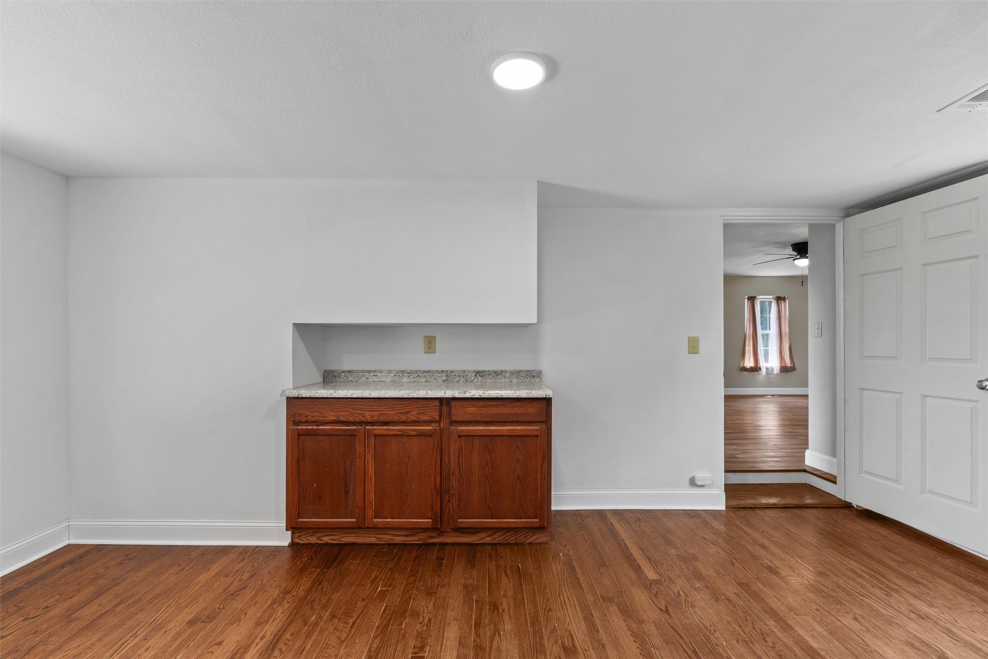 21646 E 4020 Road Bartlesville OK 74006