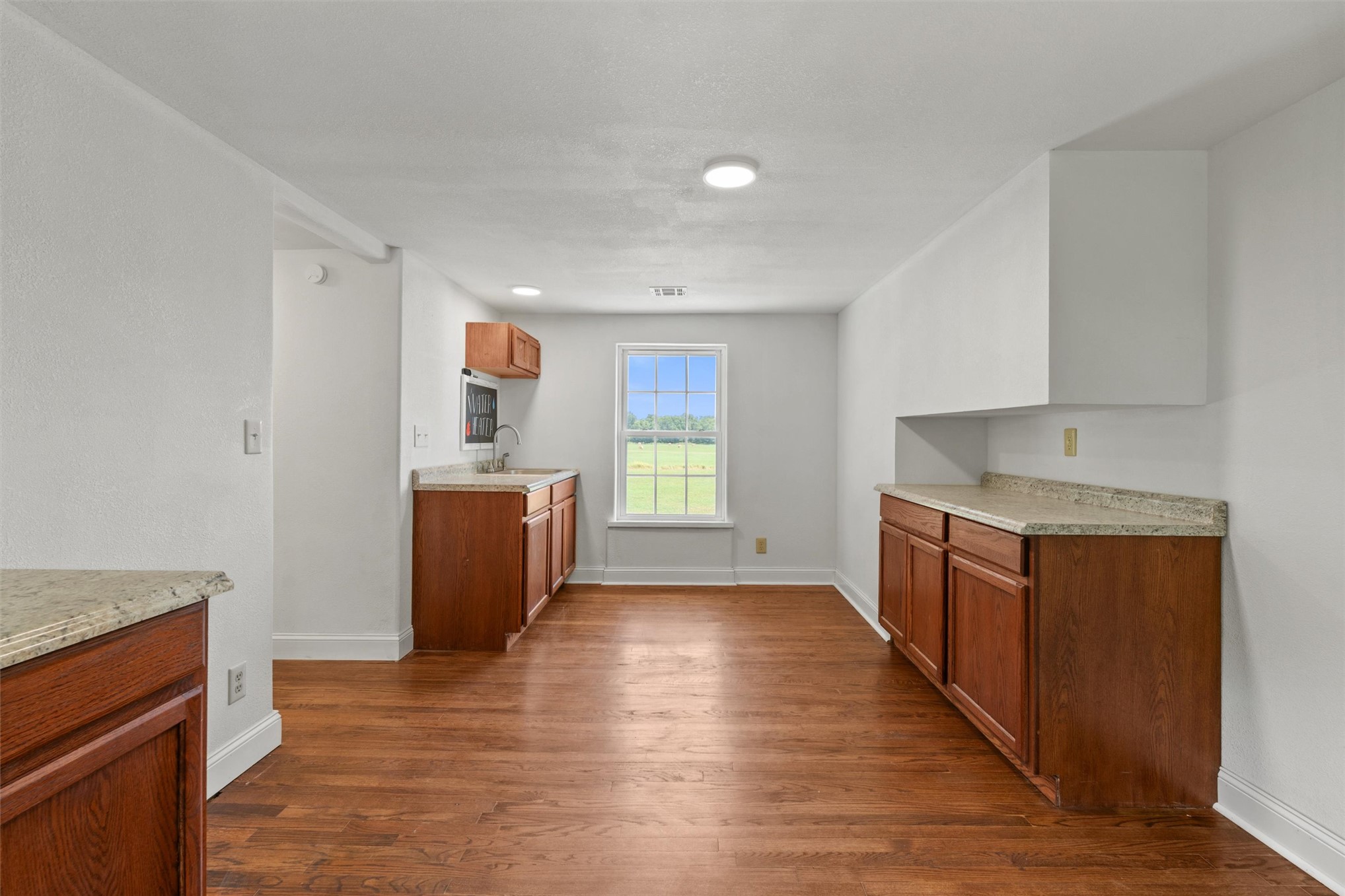 21646 E 4020 Road Bartlesville OK 74006