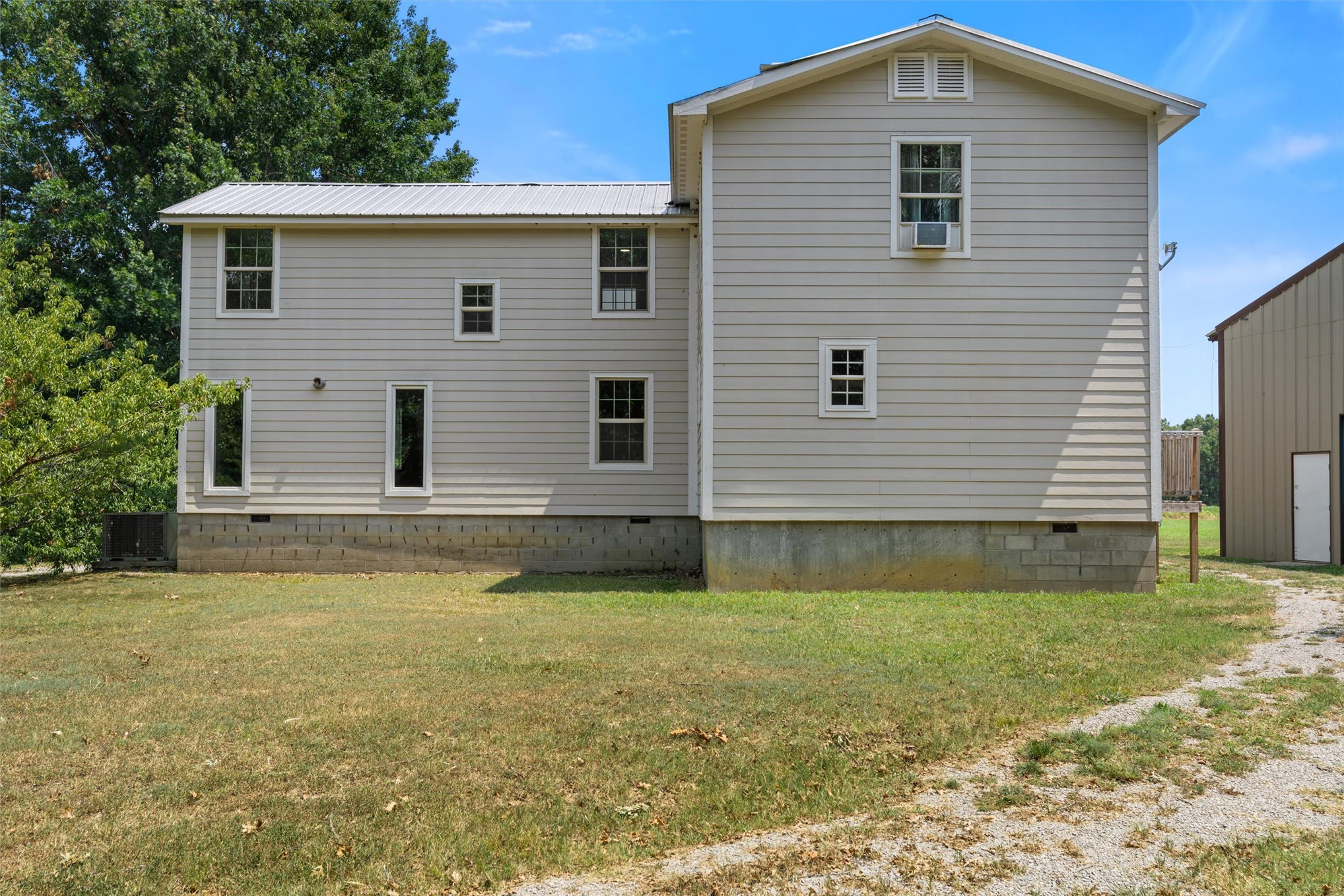 21646 E 4020 Road Bartlesville OK 74006