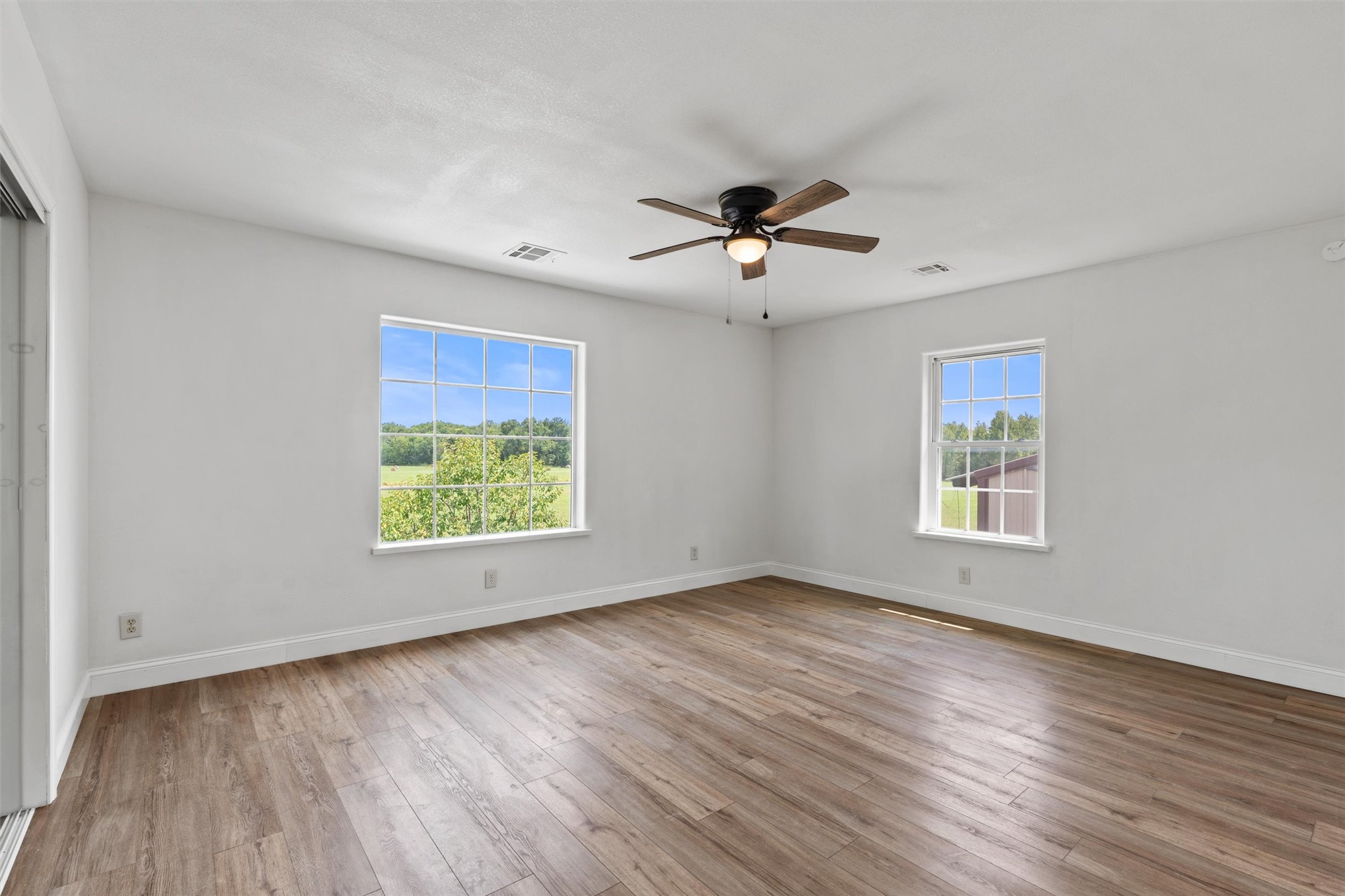 21646 E 4020 Road Bartlesville OK 74006