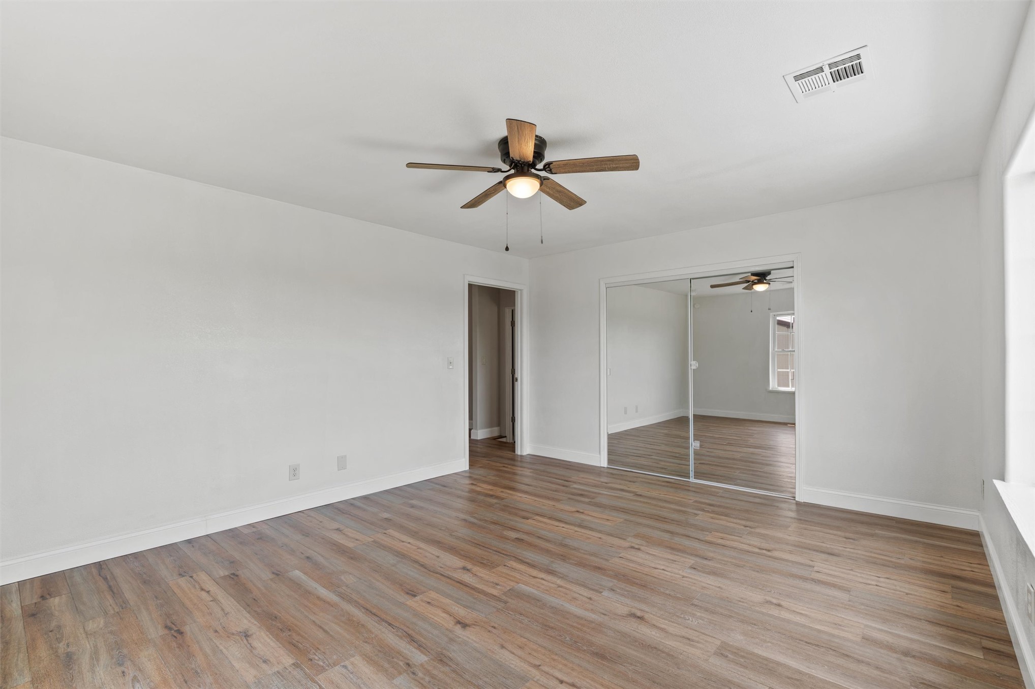 21646 E 4020 Road Bartlesville OK 74006