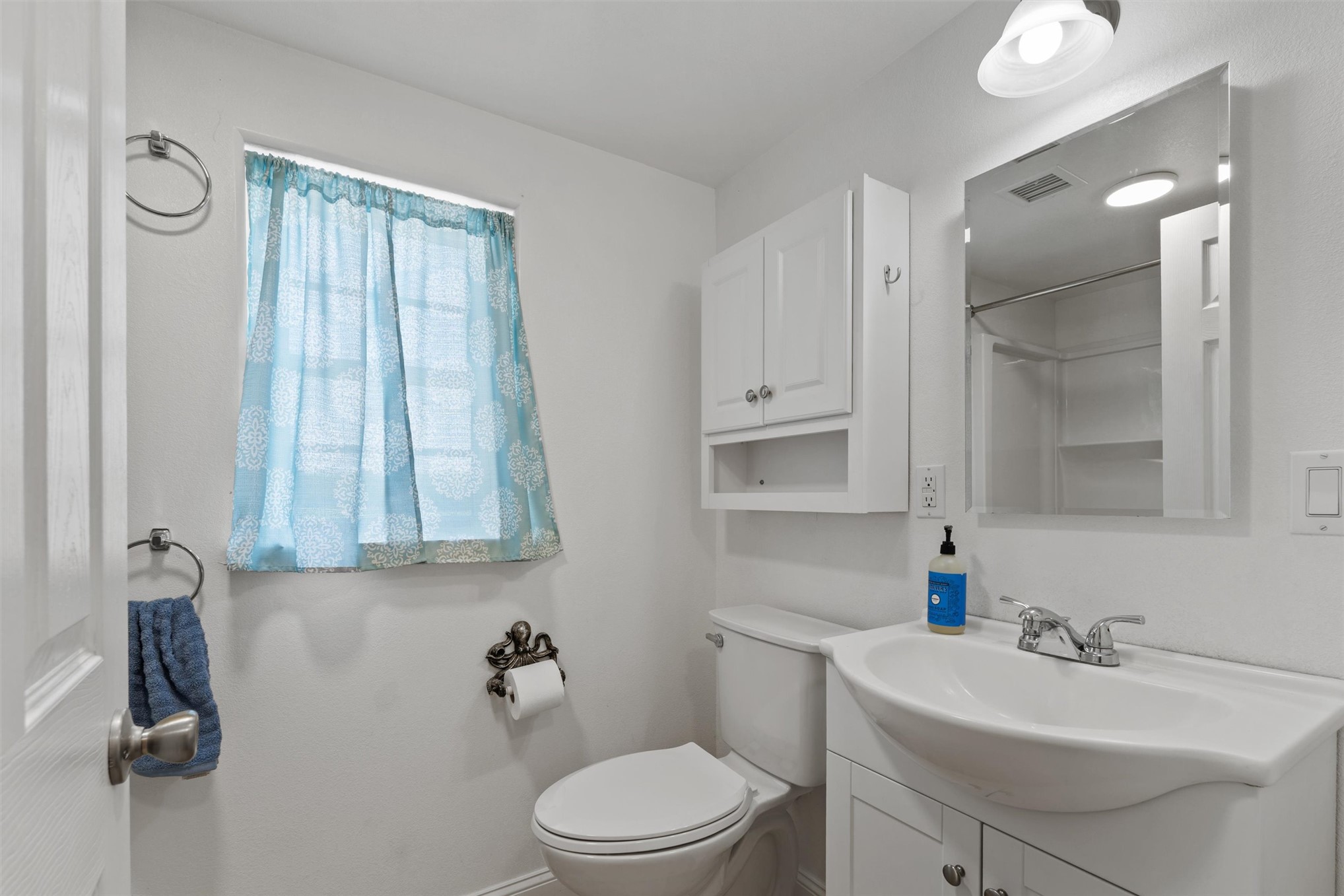 21646 E 4020 Road Bartlesville OK 74006