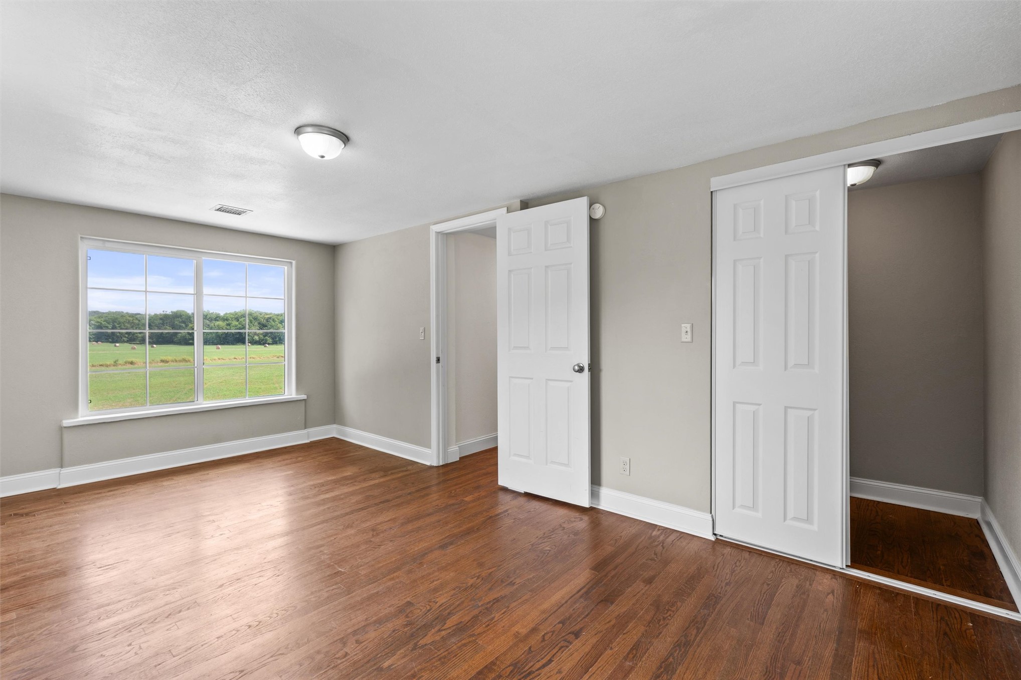 21646 E 4020 Road Bartlesville OK 74006