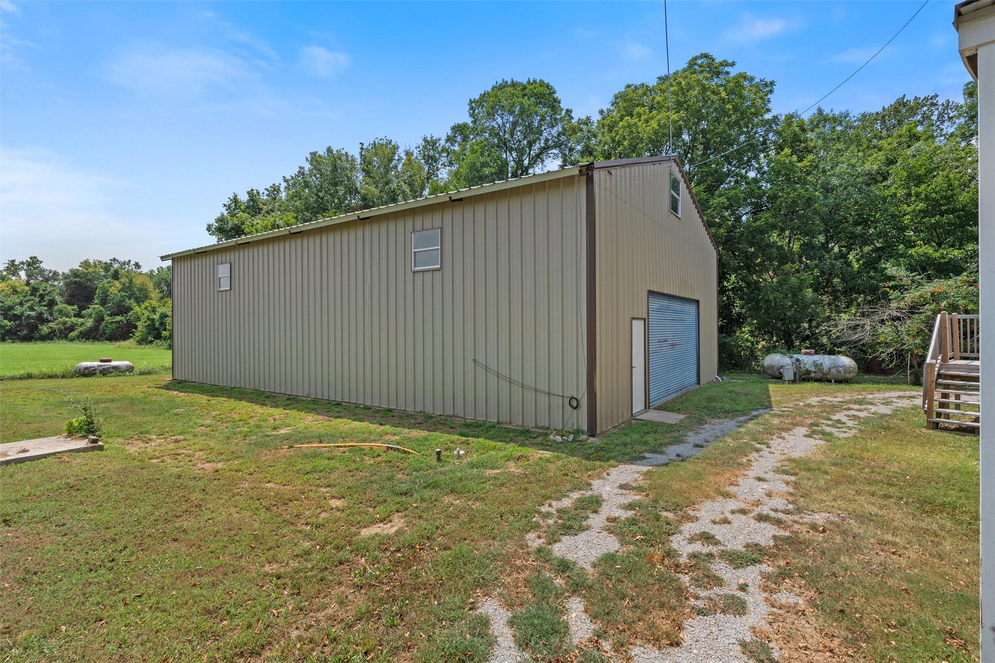 21646 E 4020 Road Bartlesville OK 74006