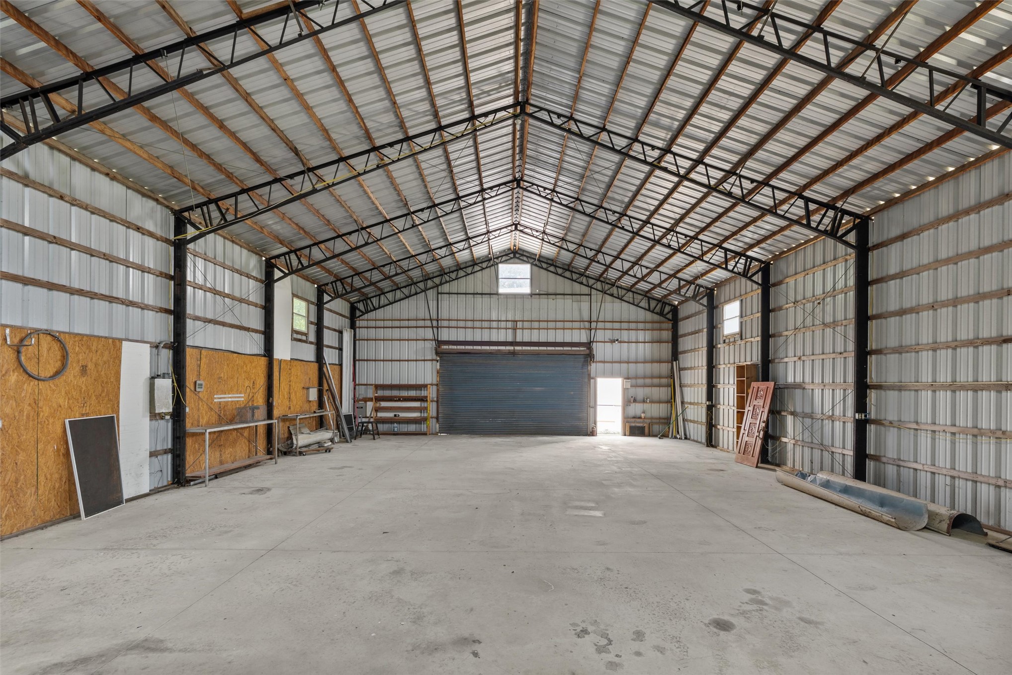21646 E 4020 Road Bartlesville OK 74006