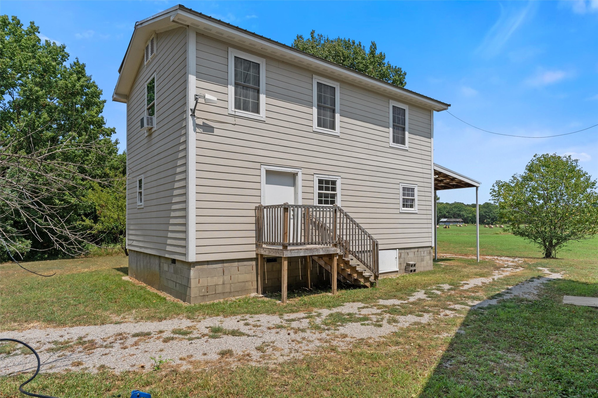 21646 E 4020 Road Bartlesville OK 74006
