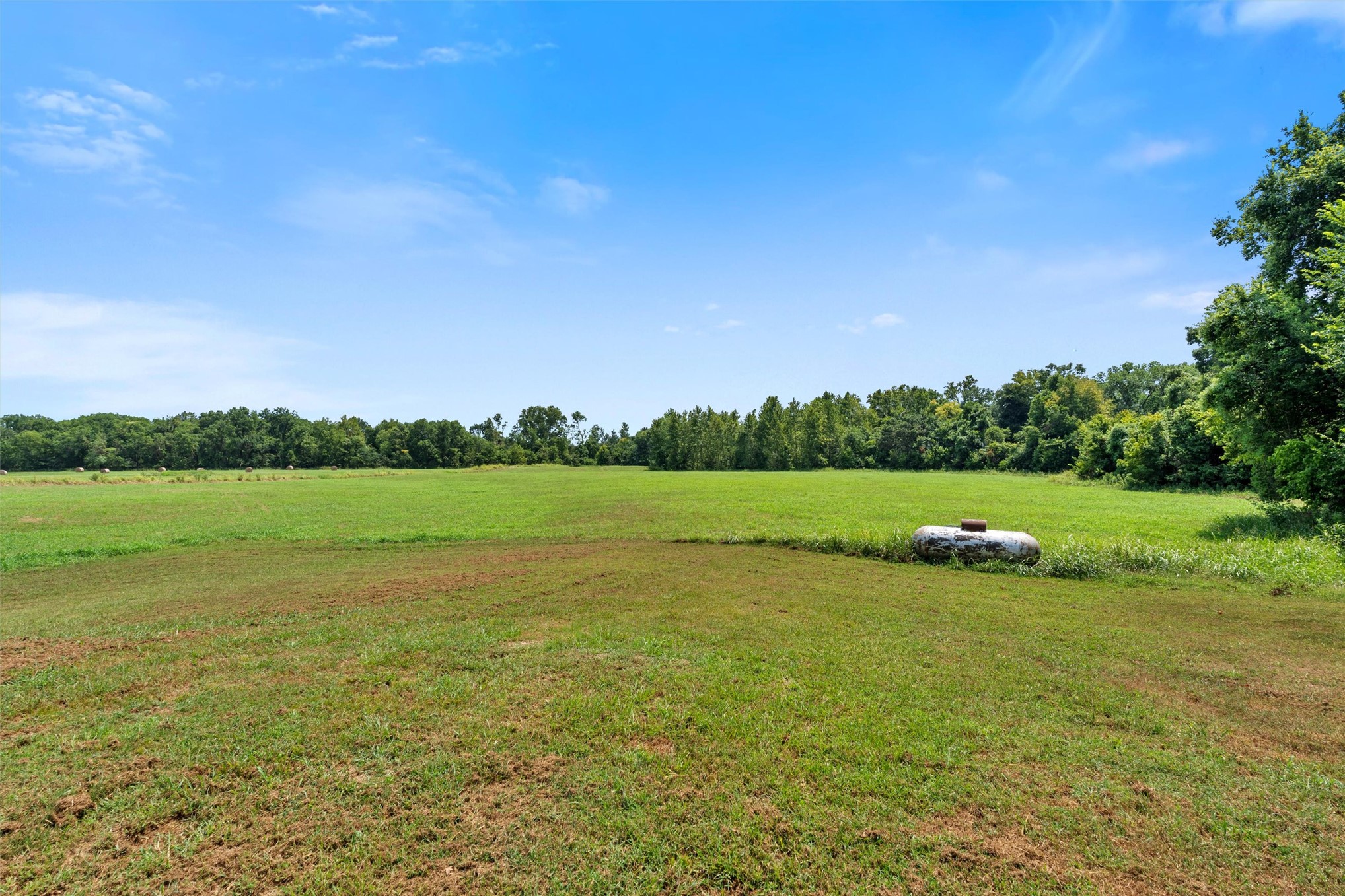 21646 E 4020 Road Bartlesville OK 74006