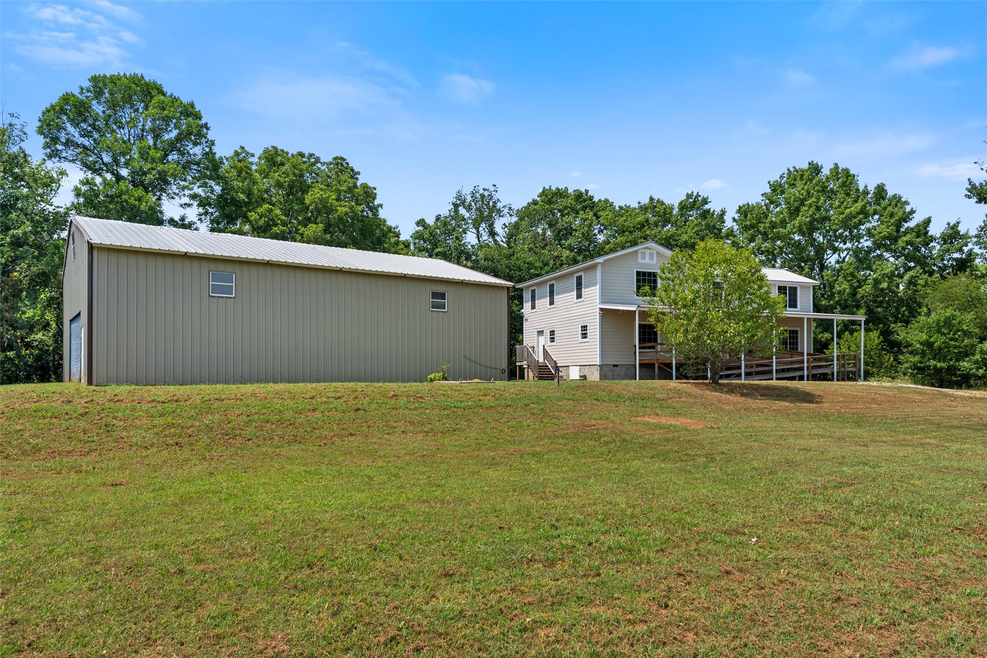 21646 E 4020 Road Bartlesville OK 74006