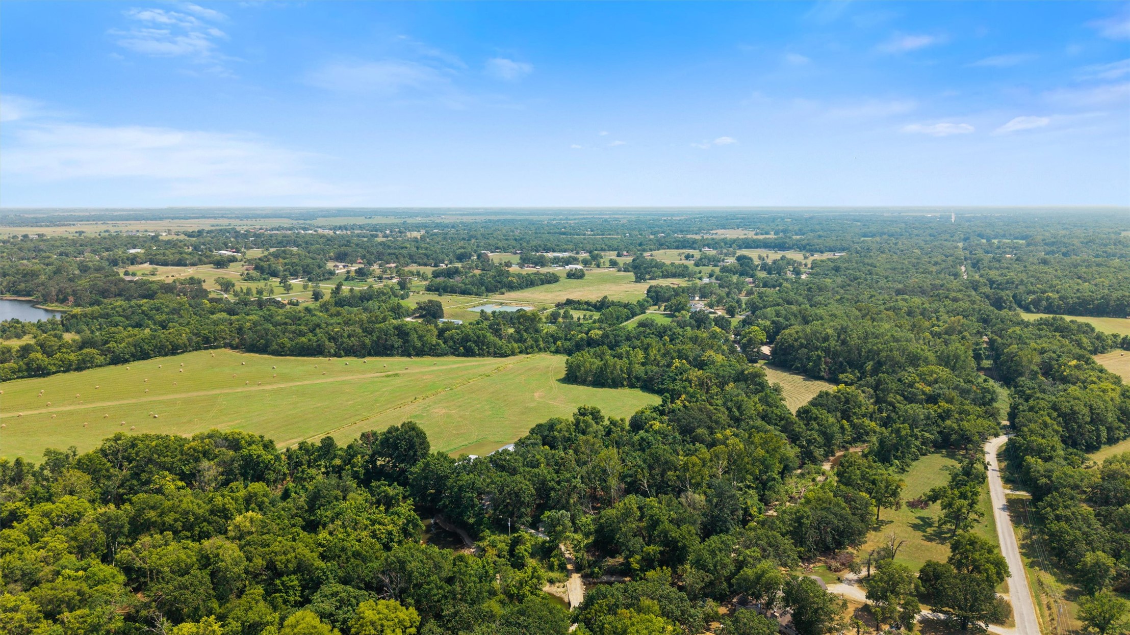 21646 E 4020 Road Bartlesville OK 74006