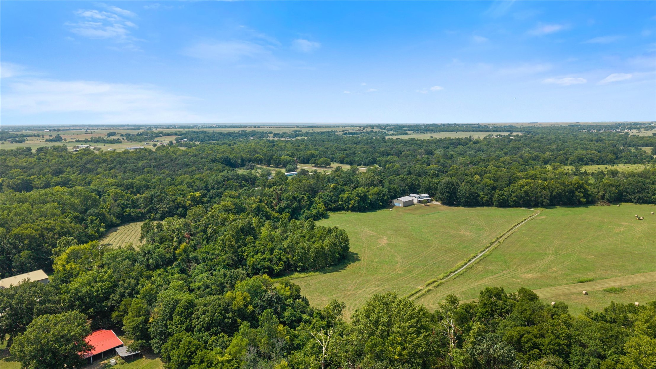 21646 E 4020 Road Bartlesville OK 74006