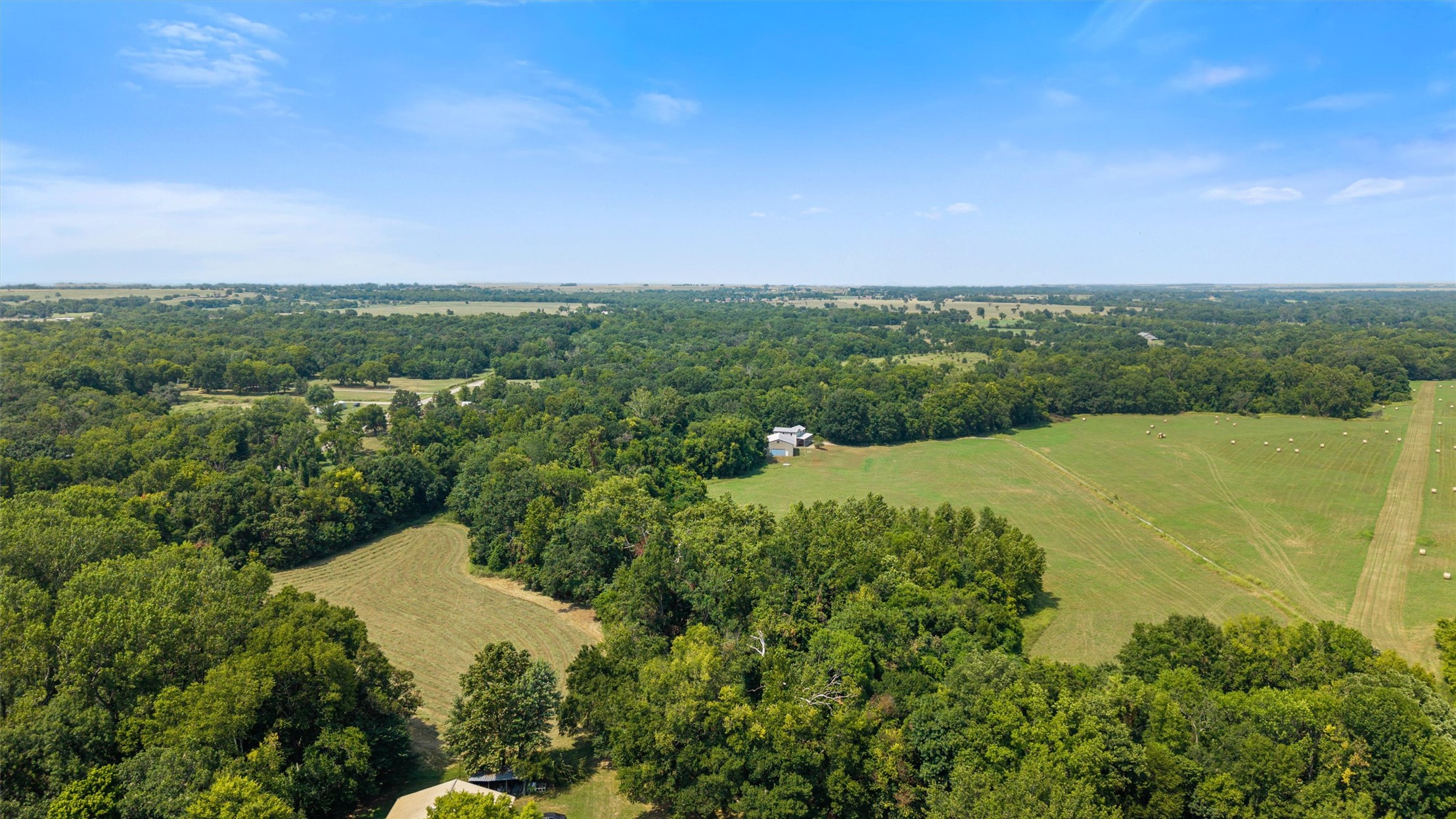 21646 E 4020 Road Bartlesville OK 74006