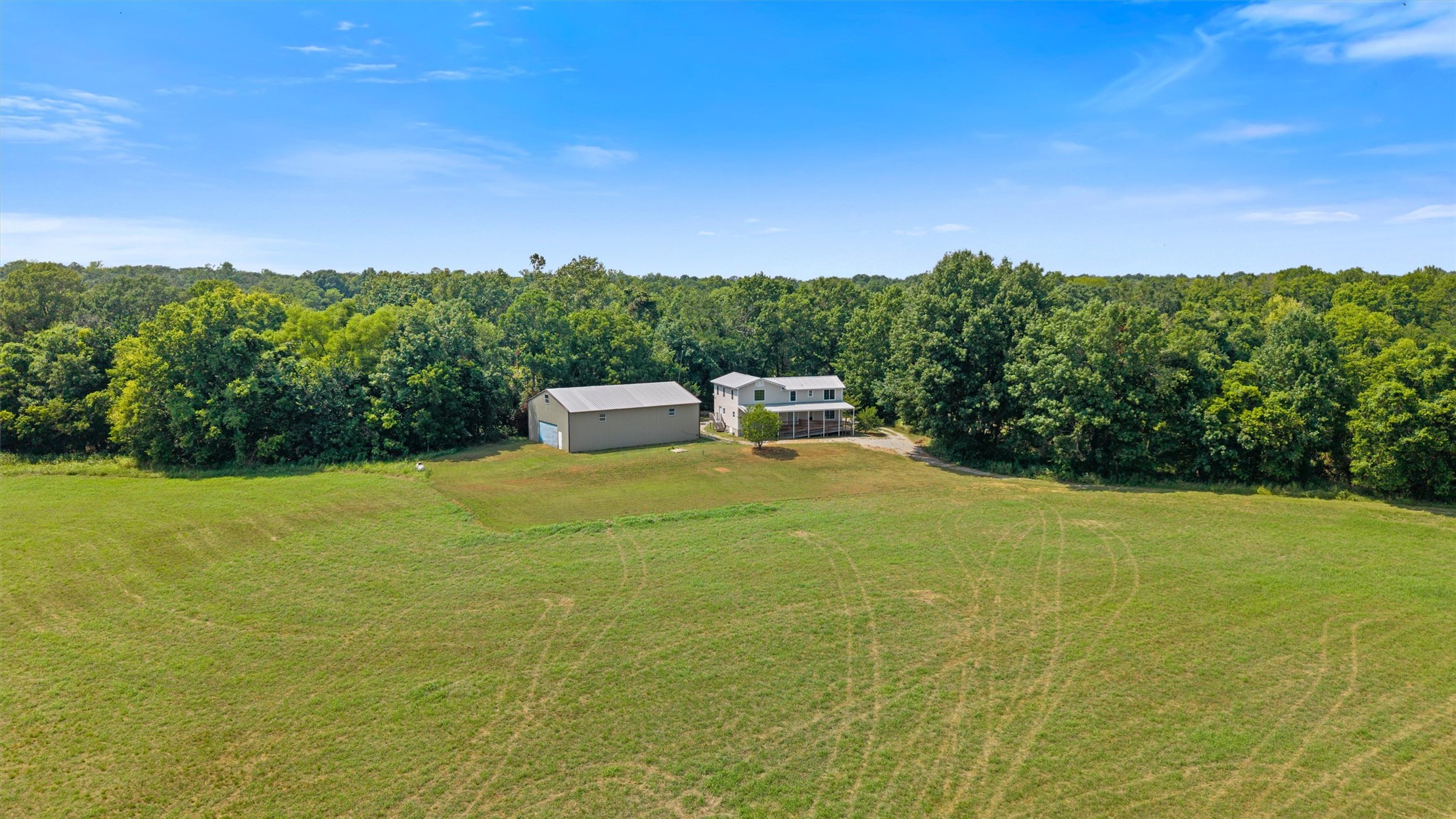 21646 E 4020 Road Bartlesville OK 74006