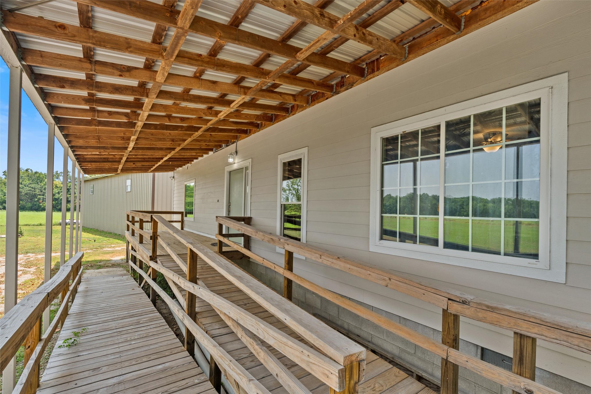 21646 E 4020 Road Bartlesville OK 74006