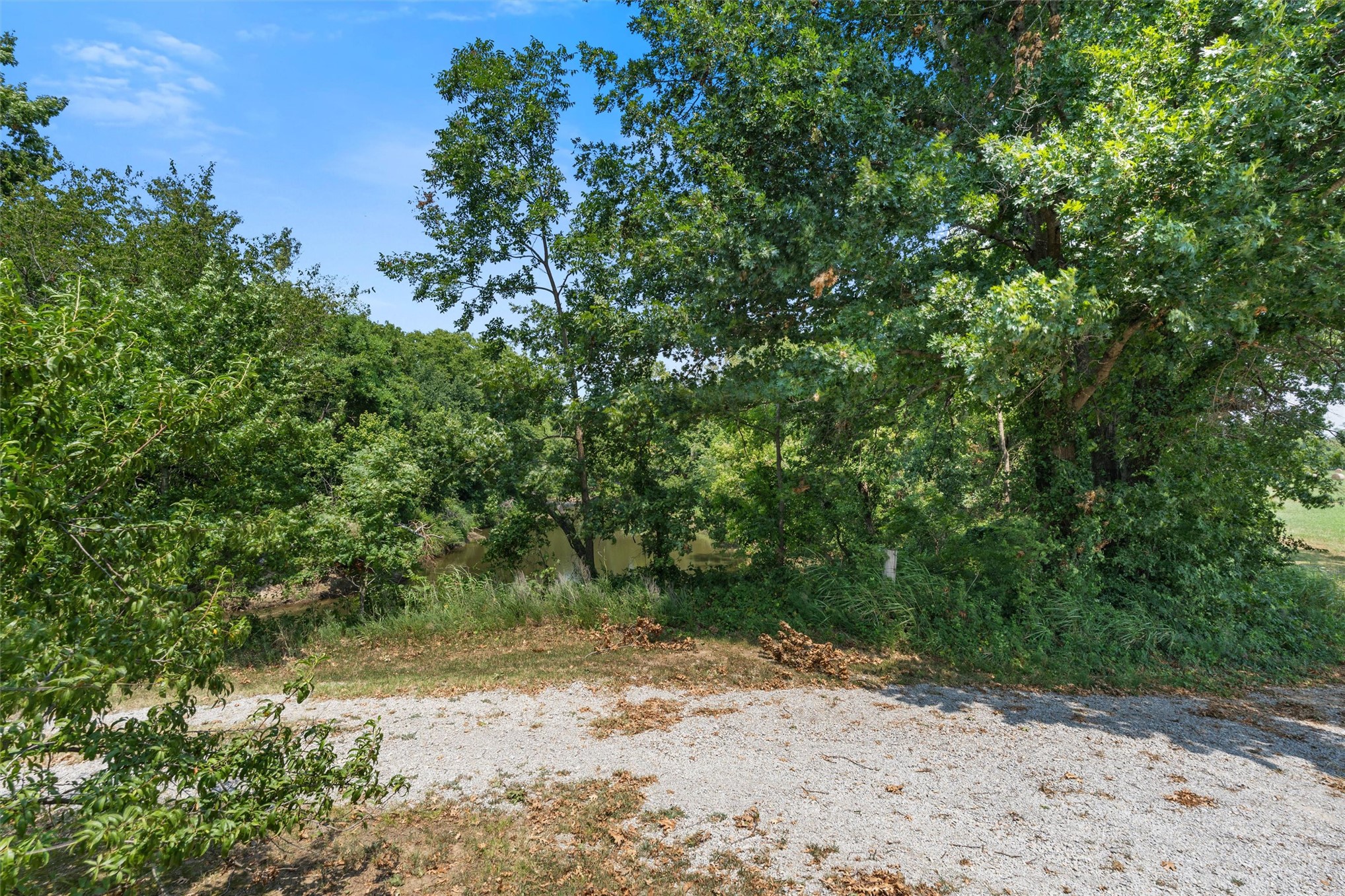 21646 E 4020 Road Bartlesville OK 74006
