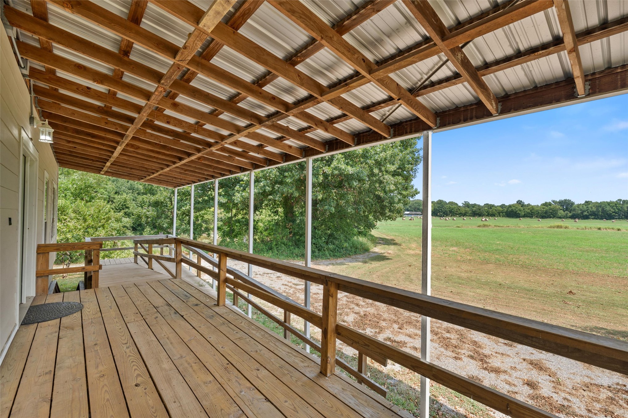 21646 E 4020 Road Bartlesville OK 74006