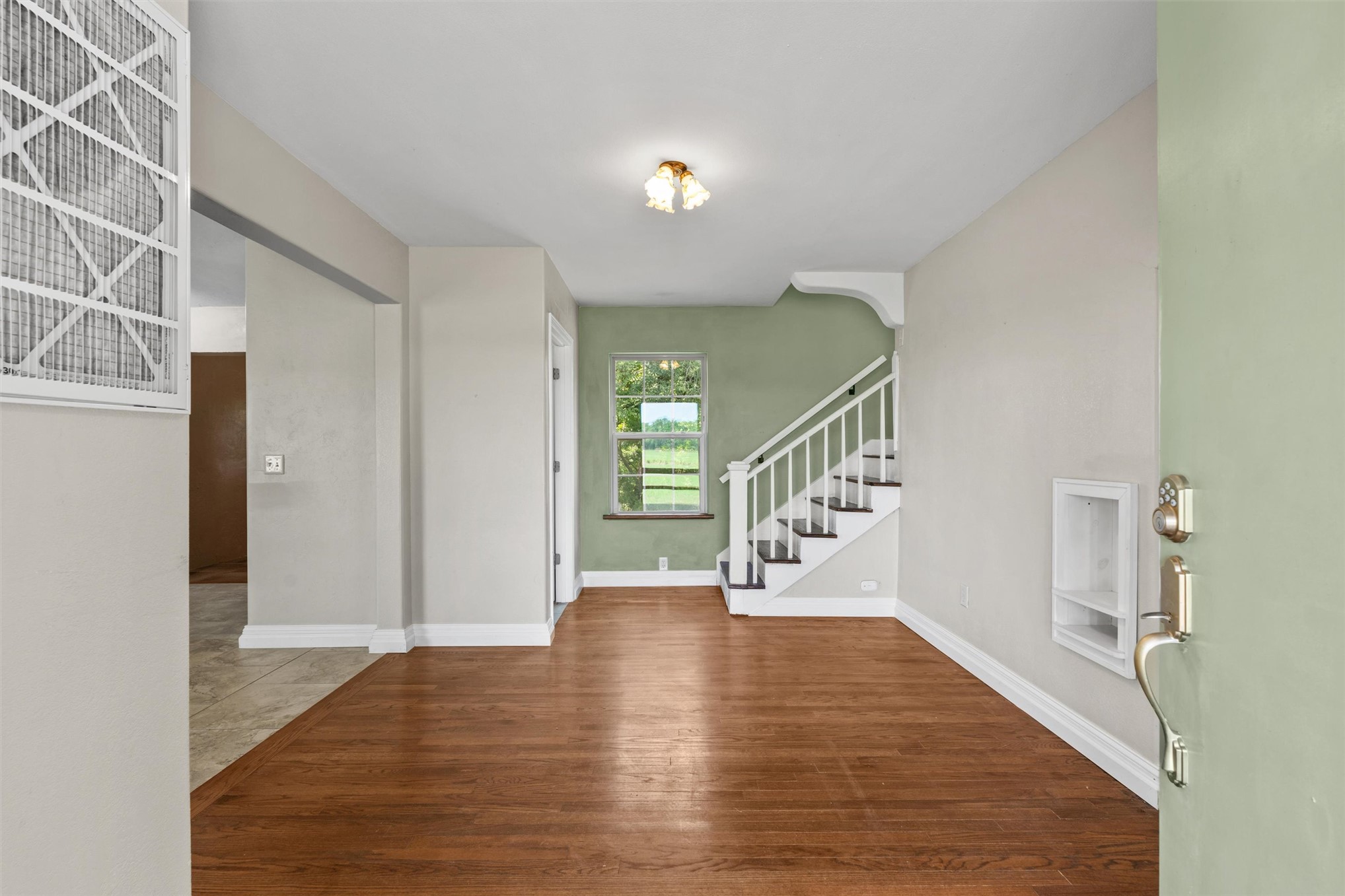 21646 E 4020 Road Bartlesville OK 74006