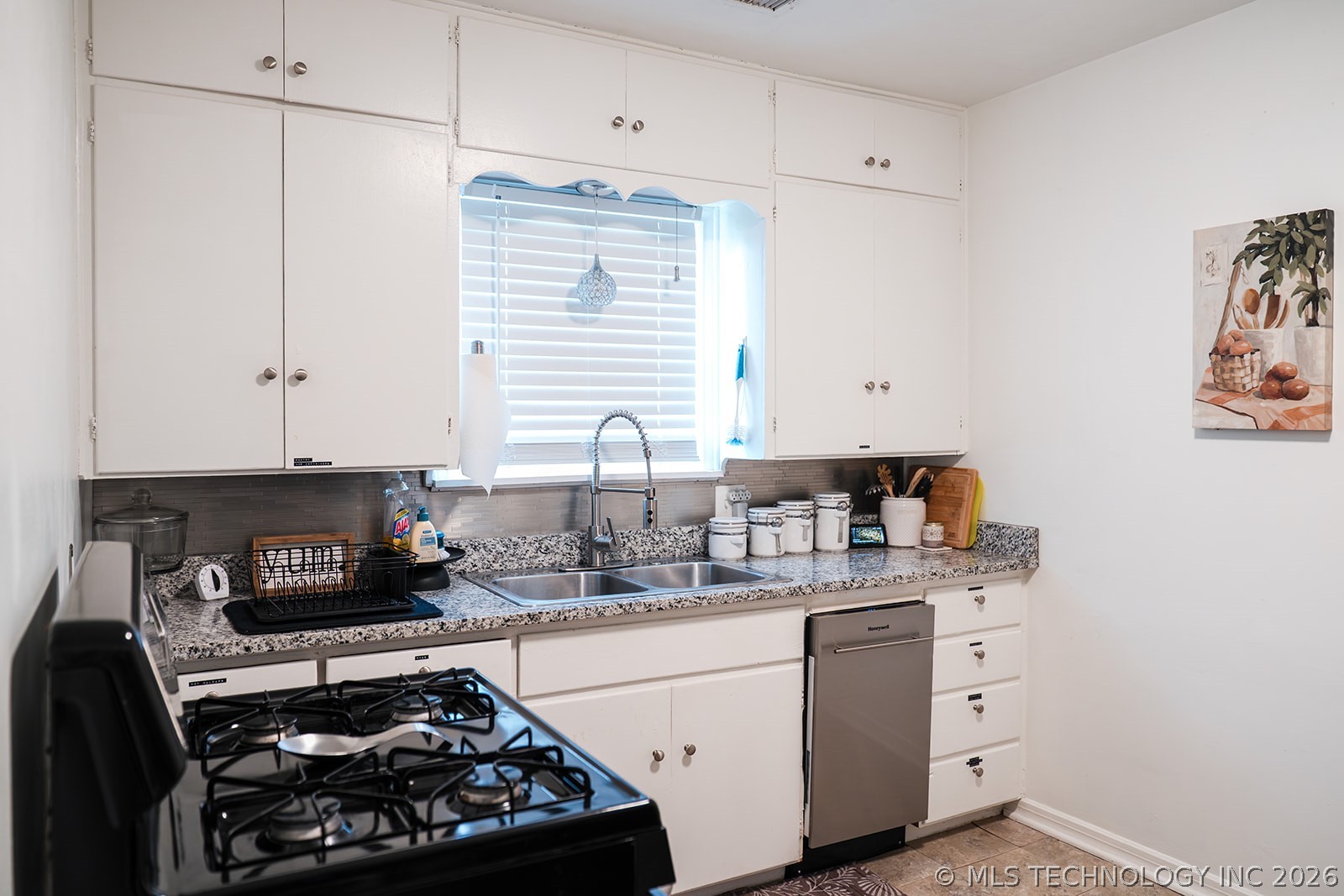 1228 S Yale Avenue Tulsa OK 74112