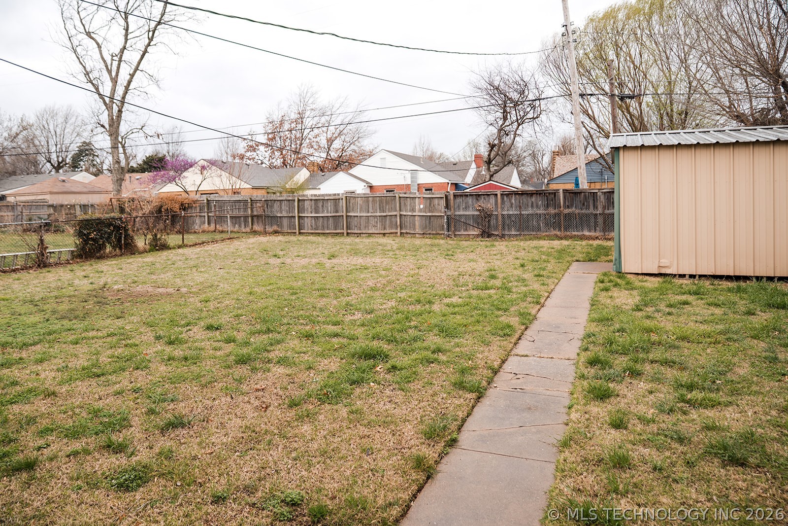 1228 S Yale Avenue Tulsa OK 74112
