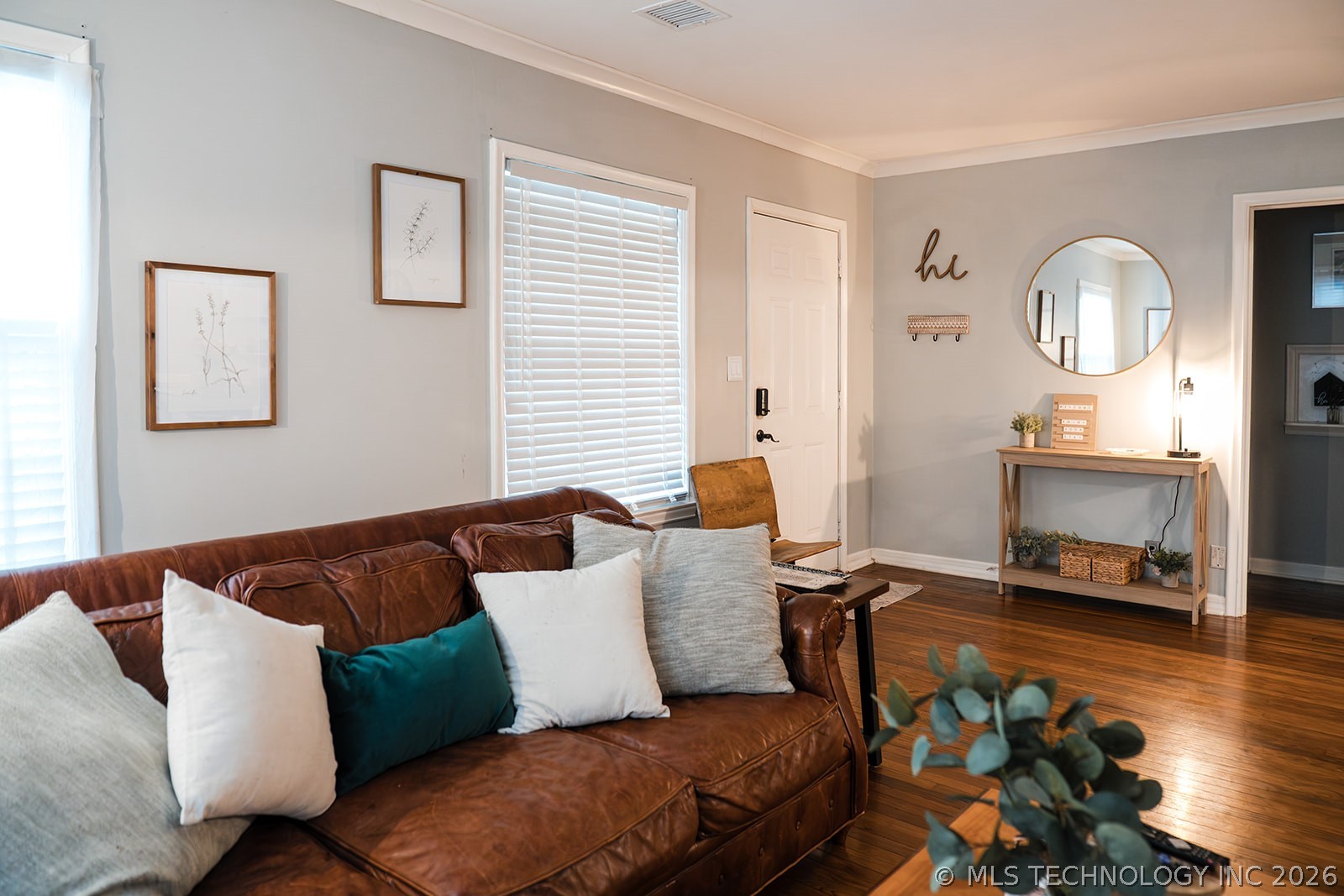1228 S Yale Avenue Tulsa OK 74112